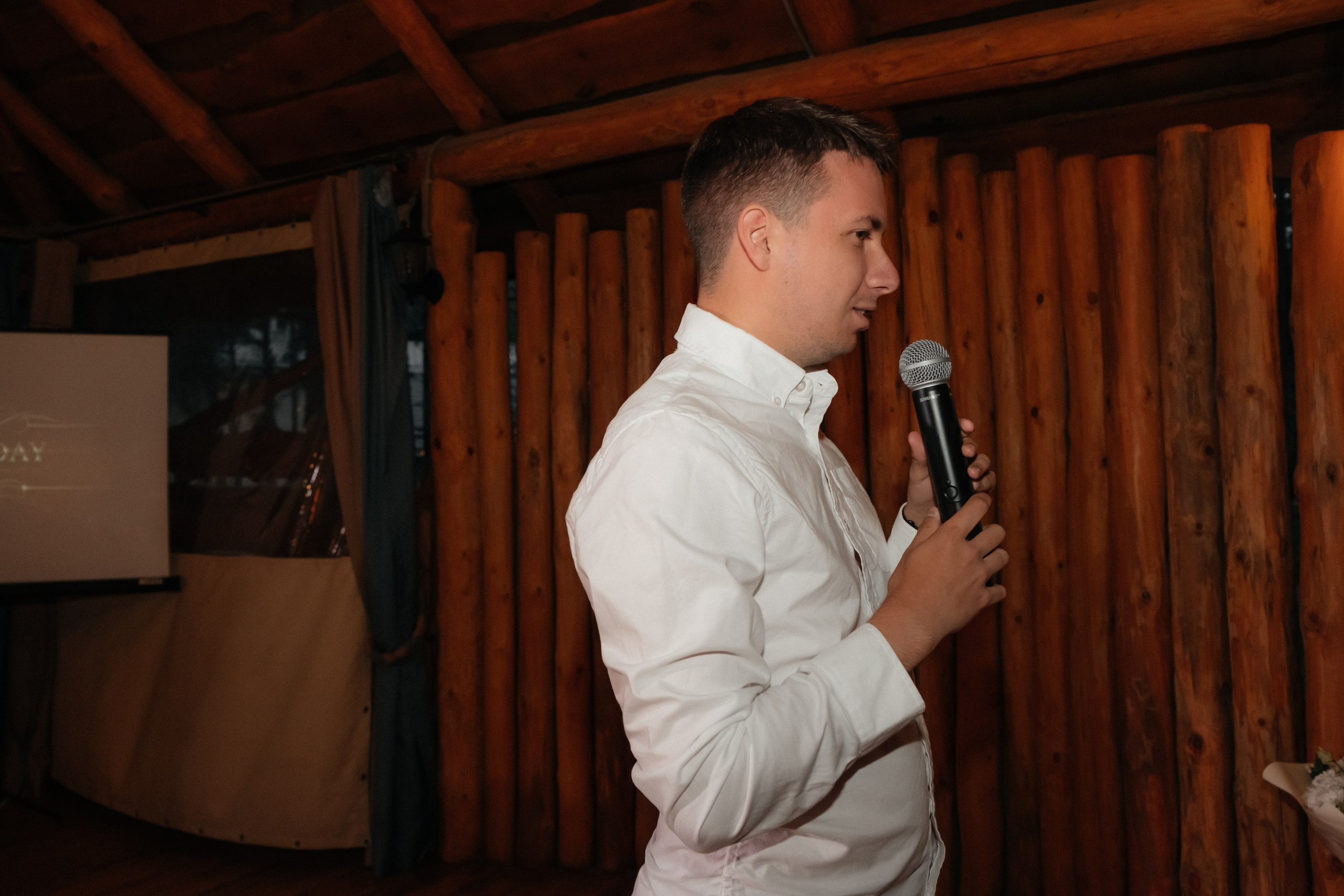 Свадьба Галины и Андрея | полный день. Фотограф в Новосибирске Диана Ильиных