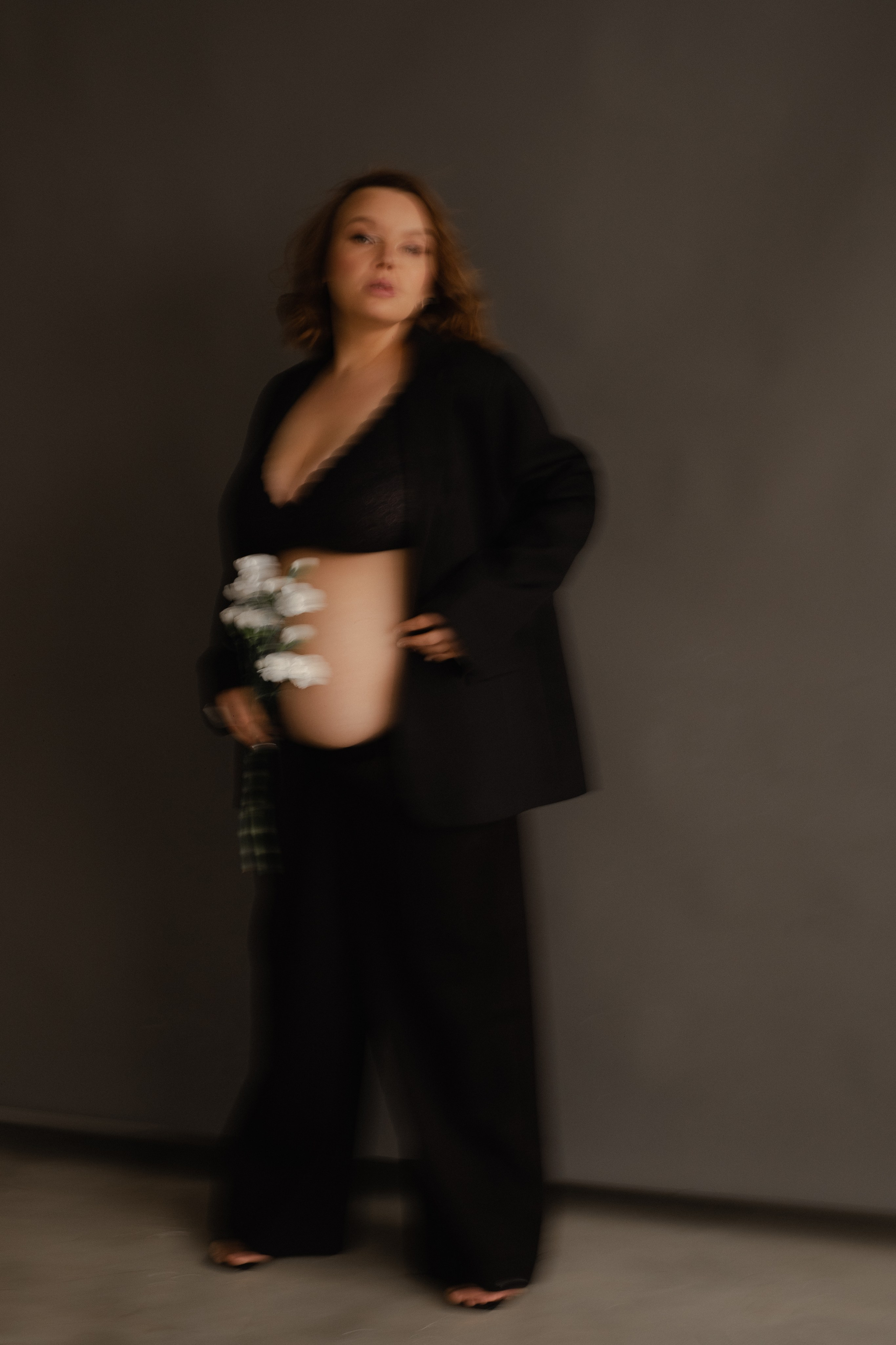 Ира, Илья и Давид | snap студия. Фотограф в Новосибирске Диана Ильиных