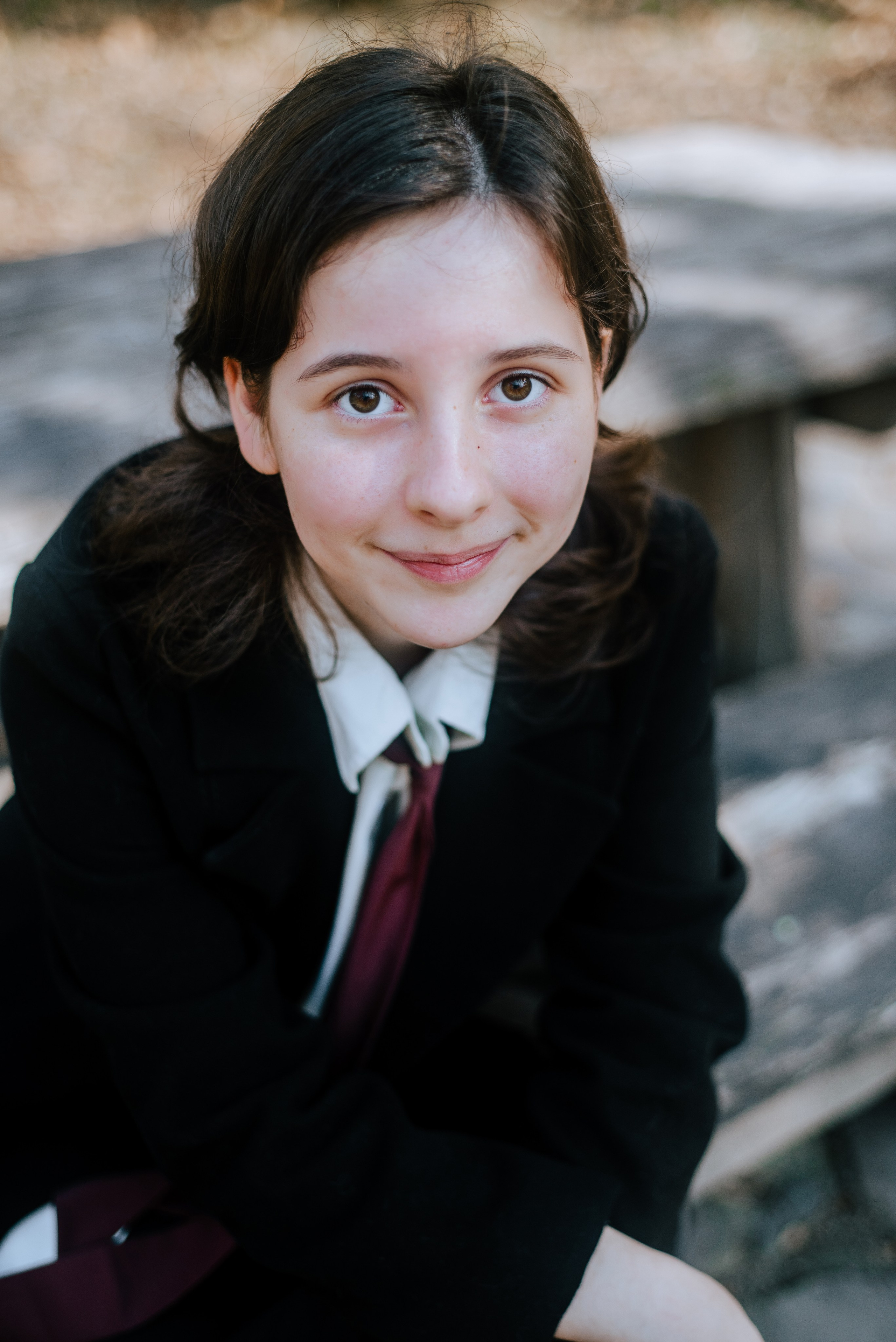 11А — школа № 1 Выпуск 2024. Фотограф Ярмишко Дарья. Выпускные фотокниги