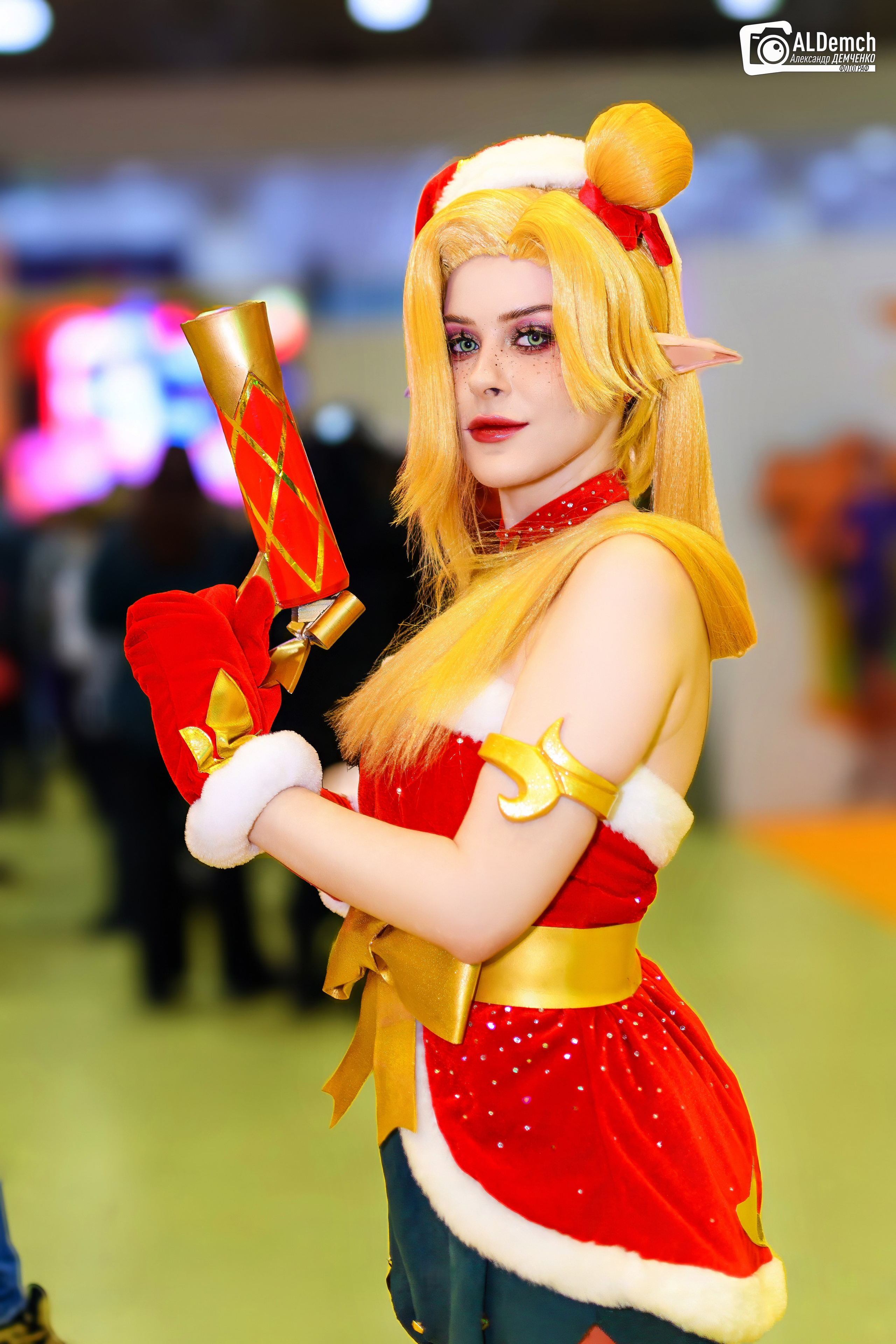 Сколько осталось дней до Нового года 2027 в России в Москве?