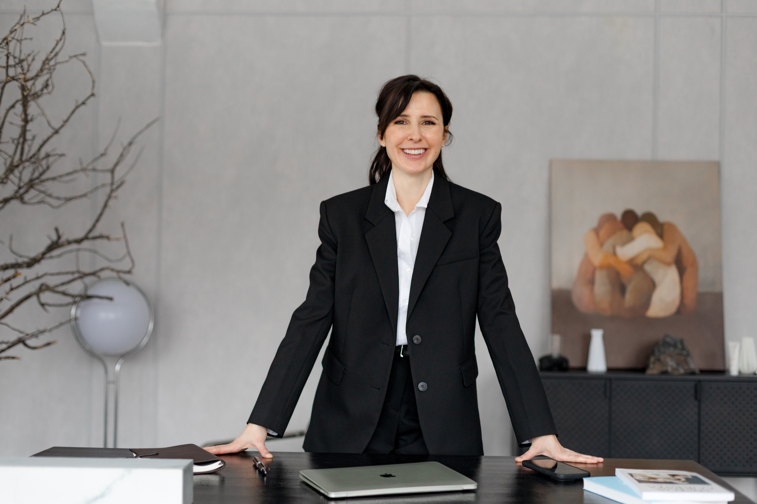 Психолог Жукович Оксана. Калай Юлия. Фотограф. Москва