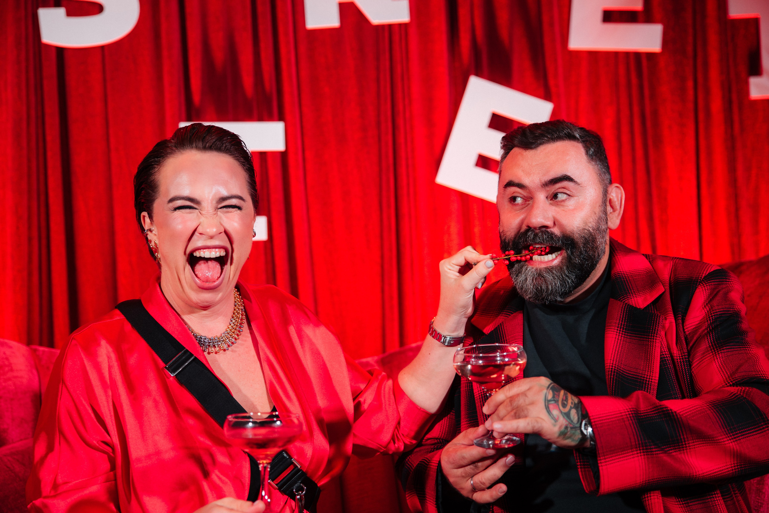 Репортажная съемка краснодар. Фотограф Аделина Raw