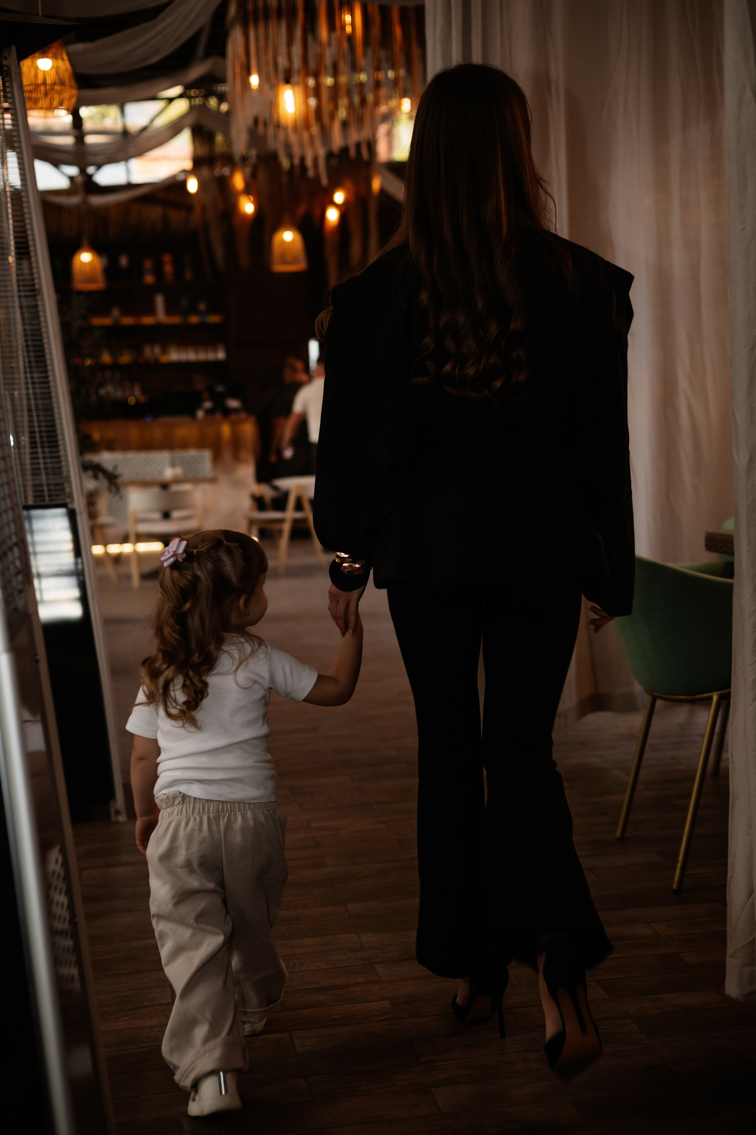 Репортаж Duna. Фотограф Саратов Анастасия