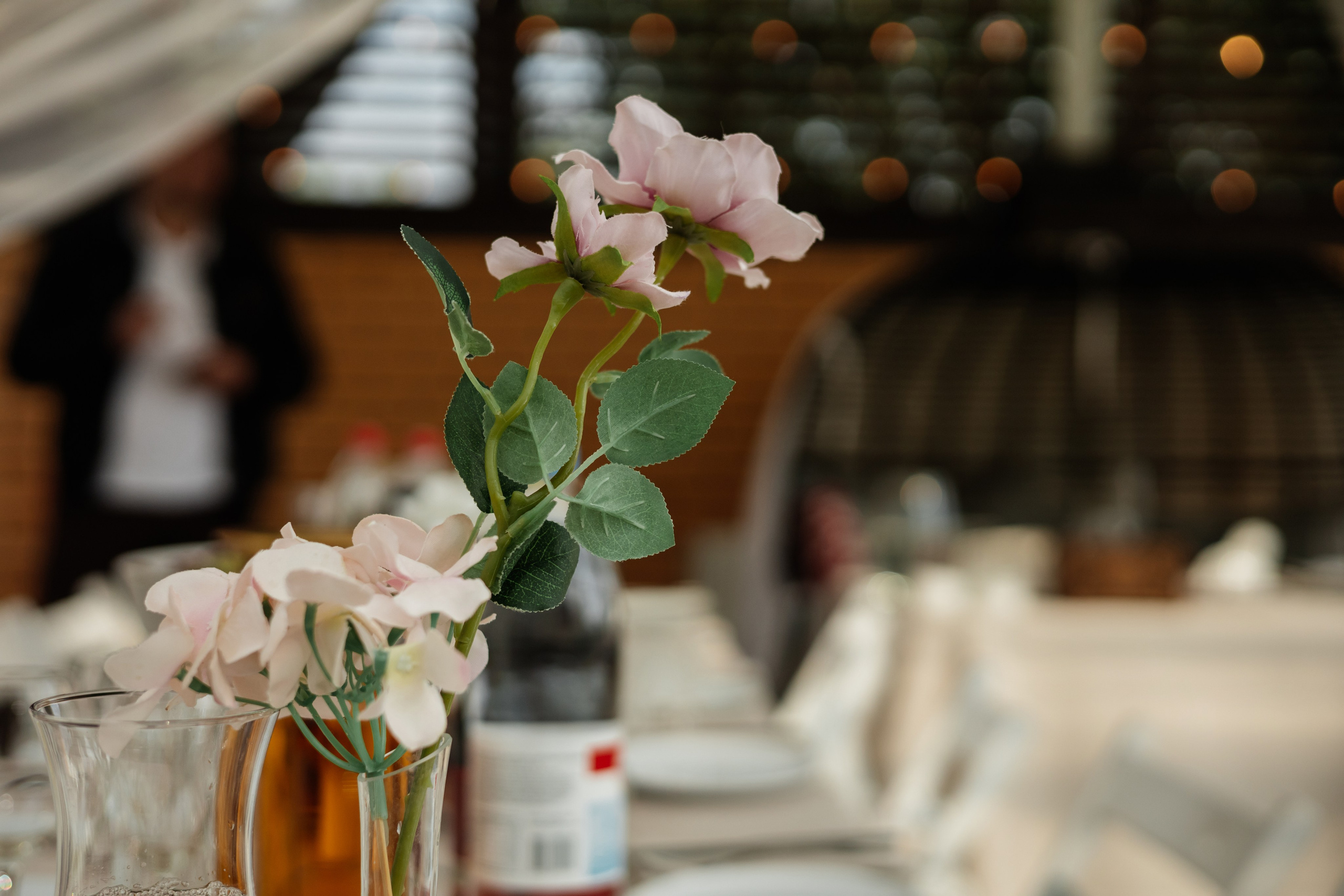 Свадебный репортаж. Фотограф Саратов Анастасия