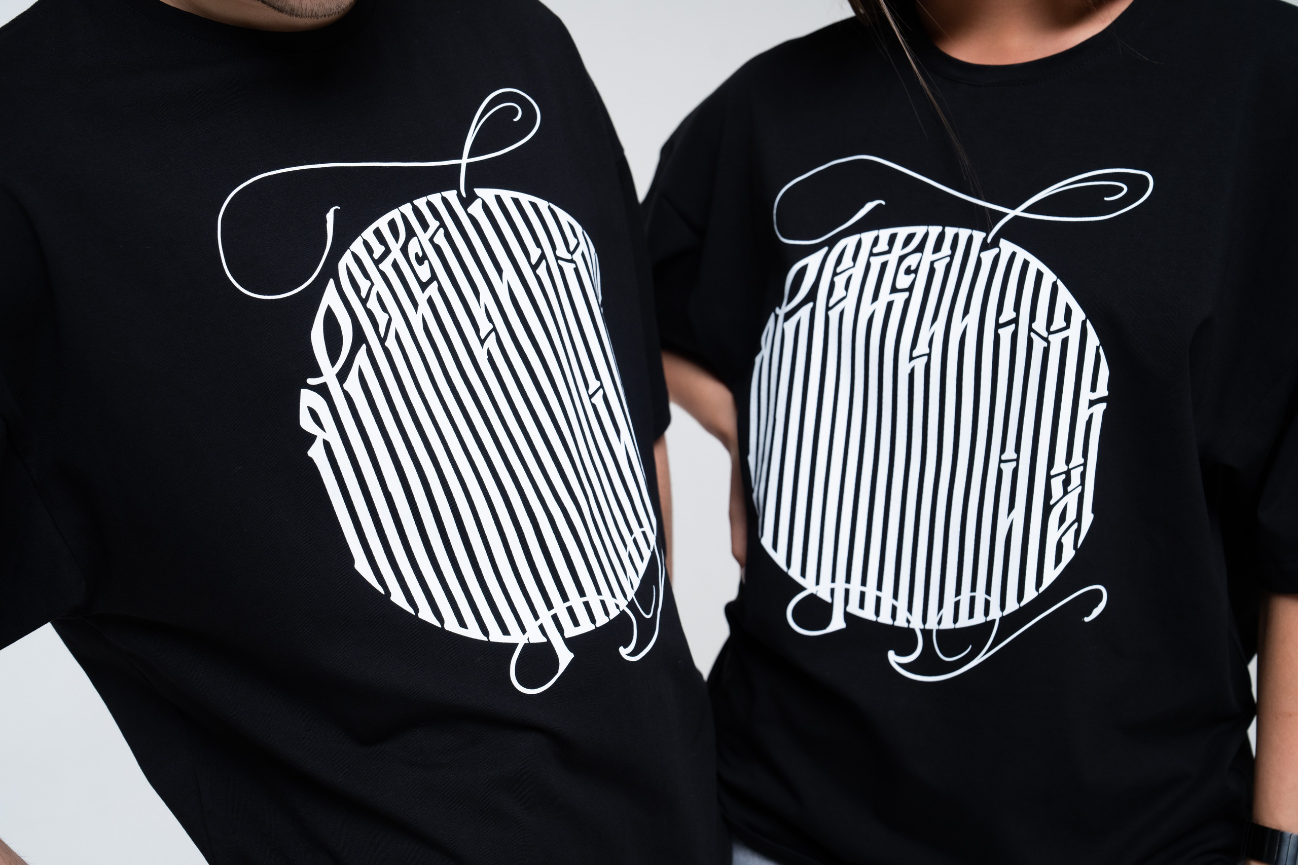 Abrosimov Shop. Photography&Video