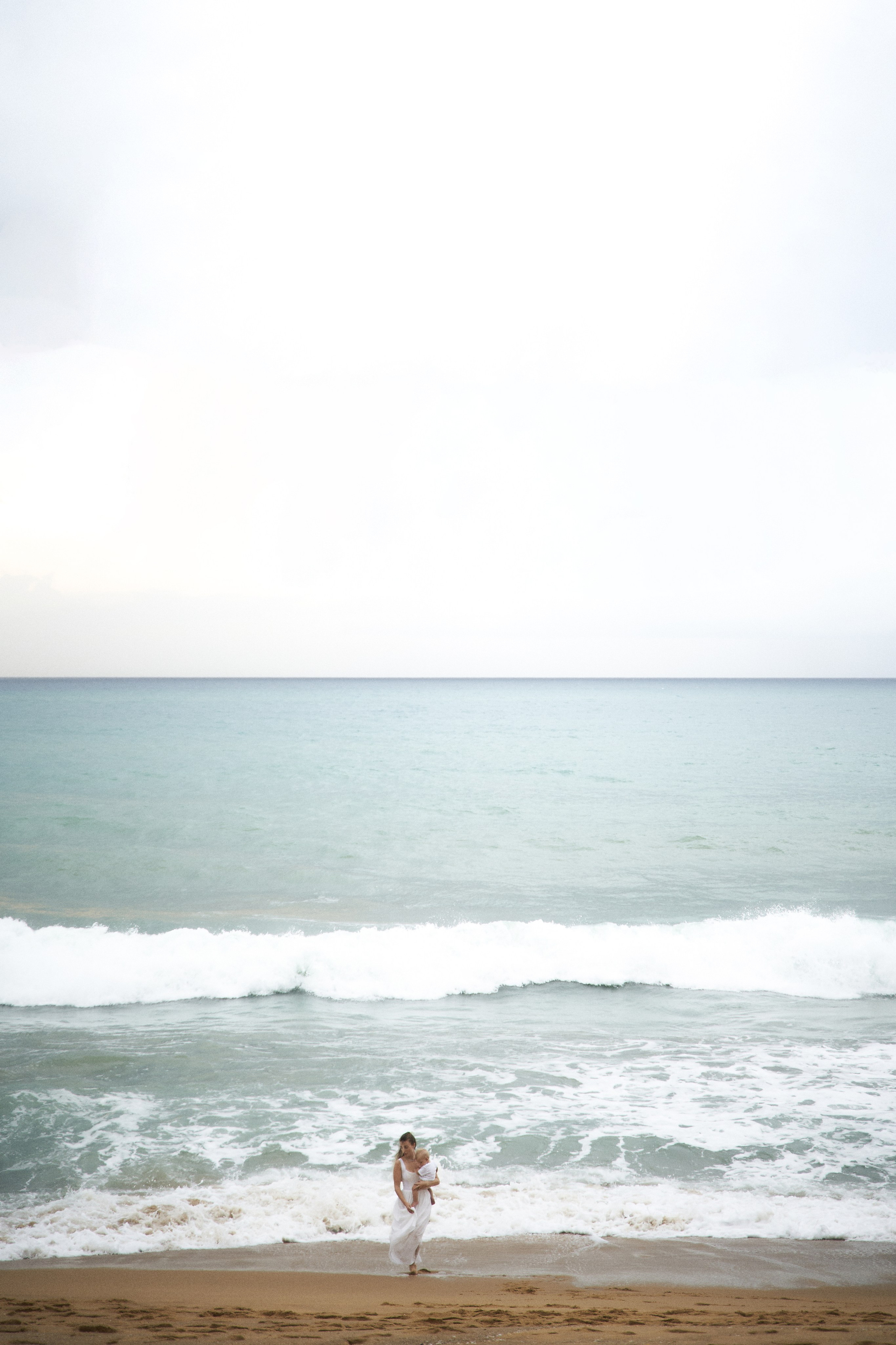 VLADA & ELON. Портретный и семейный фотограф на Пхукете Андрей Валиев