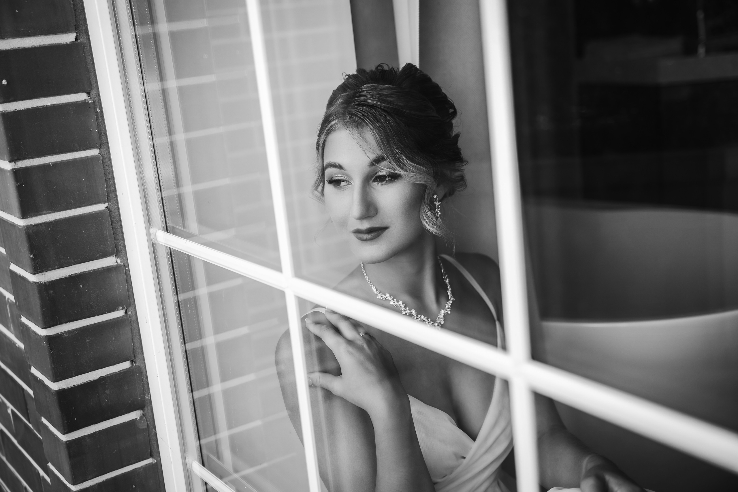 Дмитрий и Анна. Свадебный Фотограф и видеограф Ростов-на-Дону и Таганрог Lavrinwed