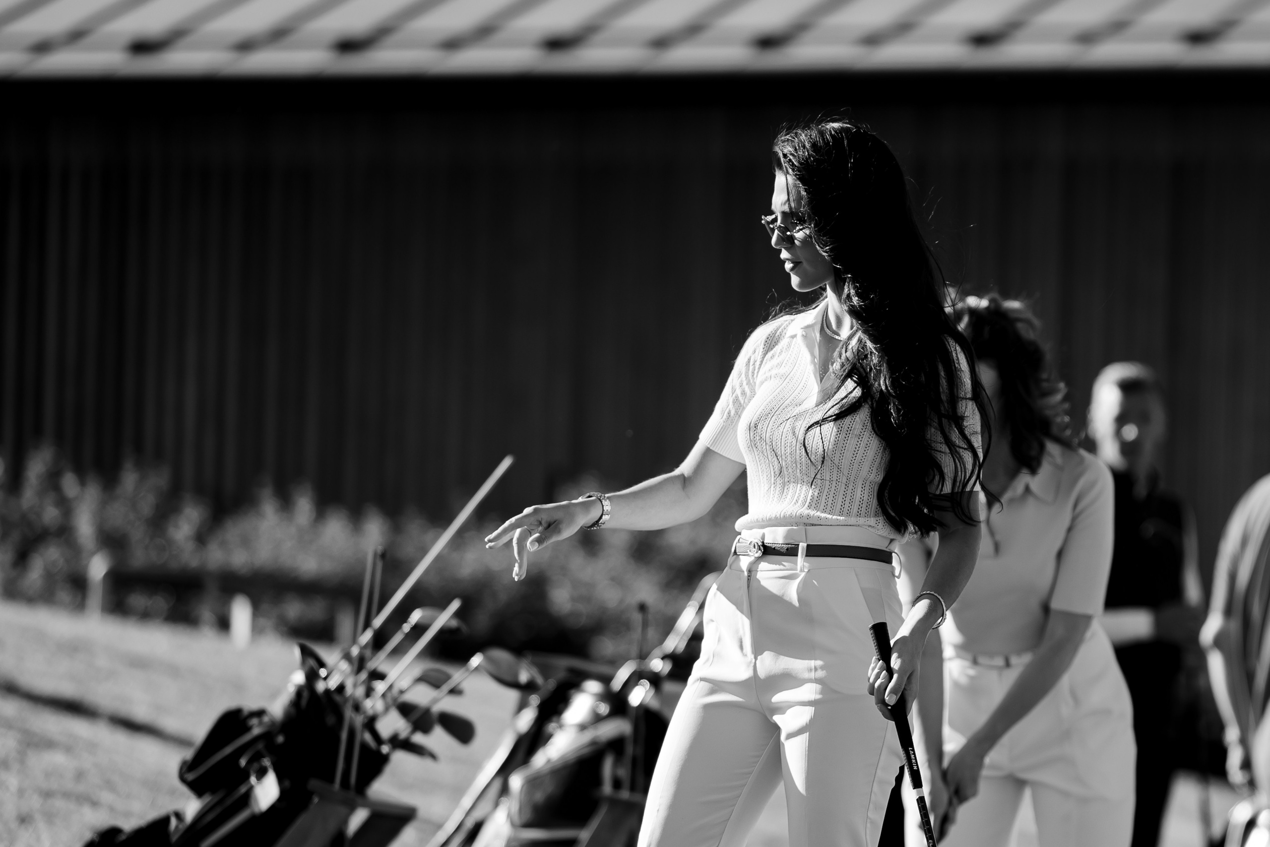 Semyon Borisov — Reportage. Репортажный фотограф Семён Борисов | Москва