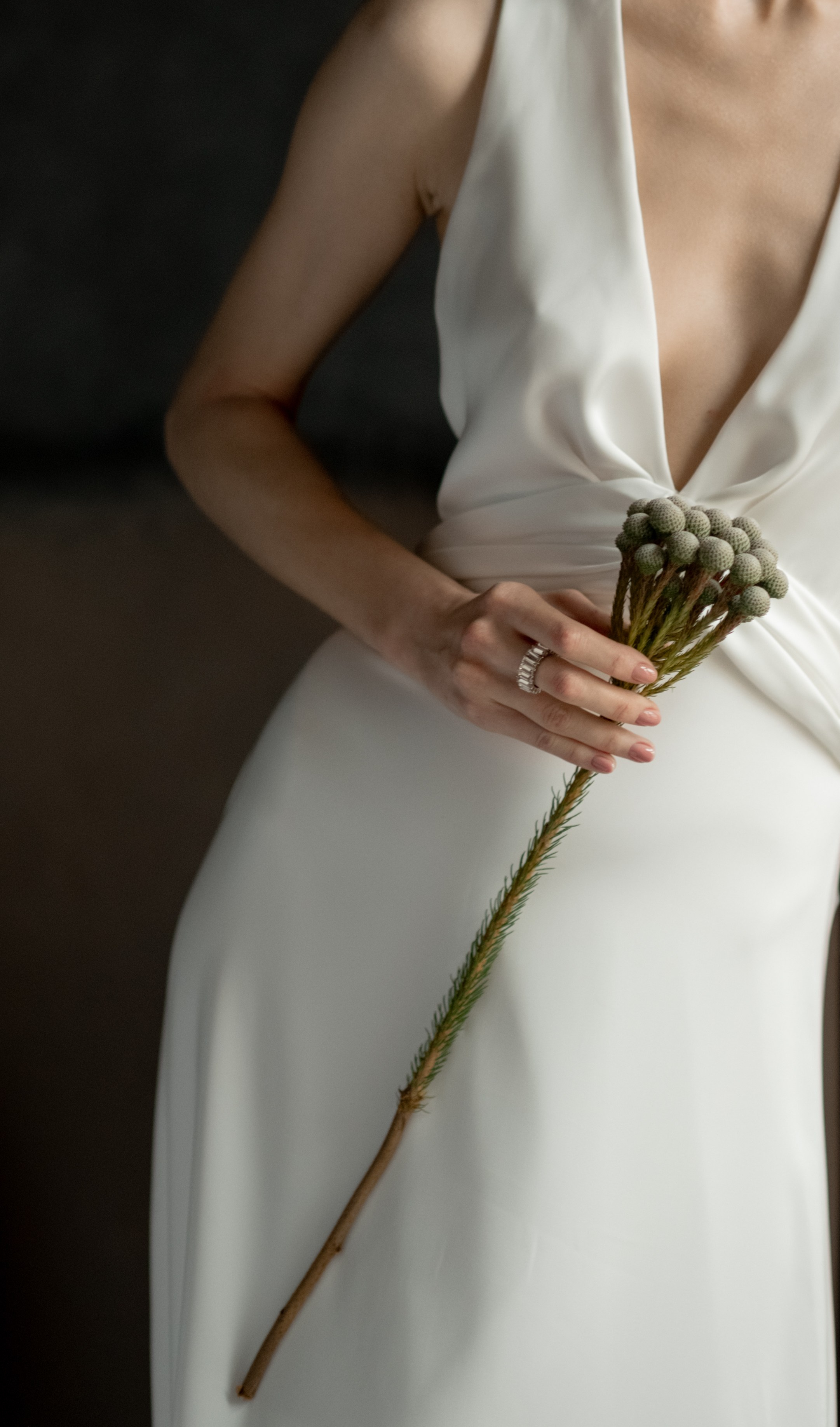 Varya. Свадебный фотограф МОСКВА, КРЫМ, СМОЛЕНСК АЛЯ КОНОВАЛОВА