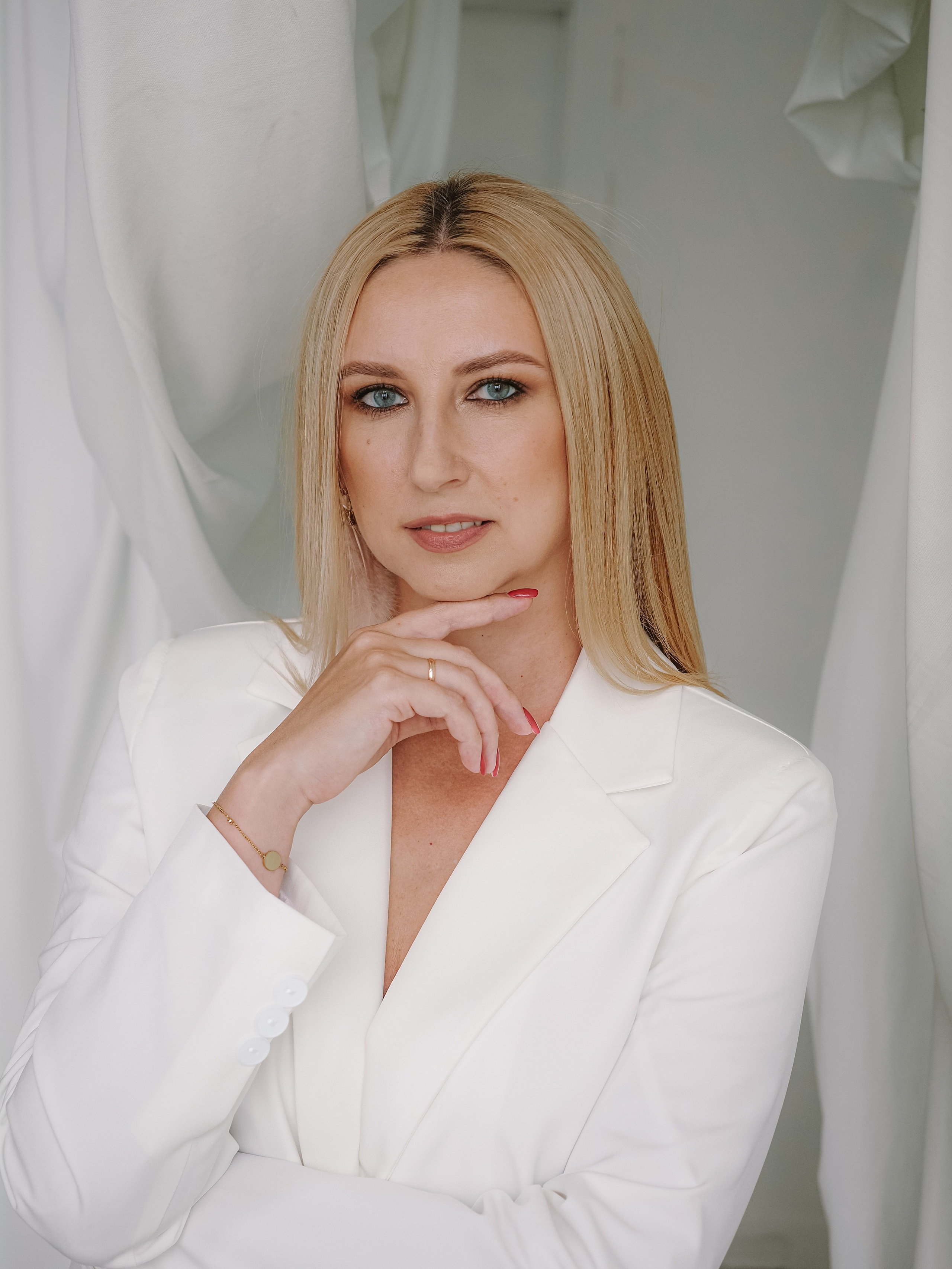 Психолог. Фотограф Рязань. Семейный Свадебный фотограф