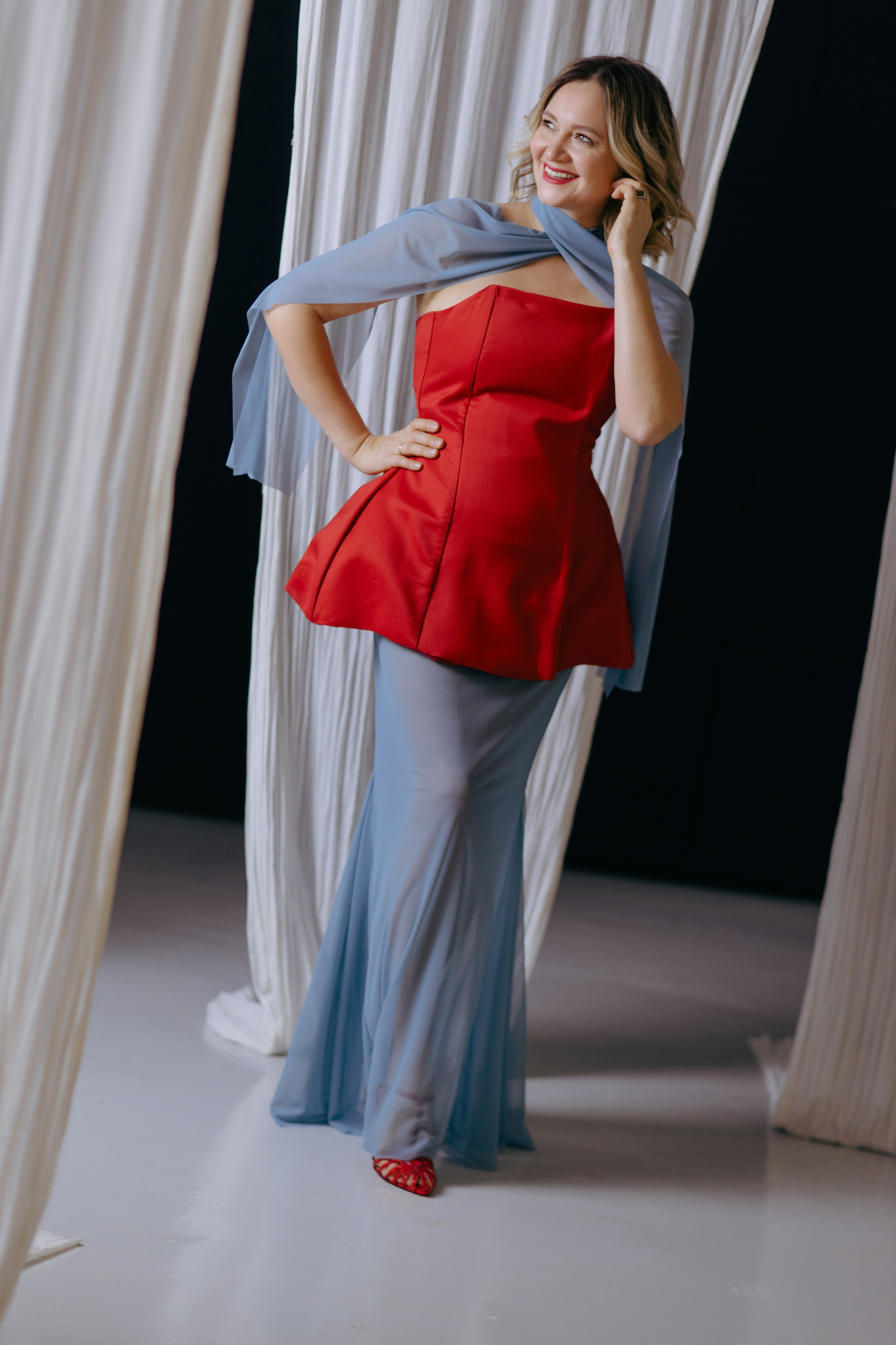 DINA. Аня Нагайцева фотограф в Томске, семьи, портреты, контент