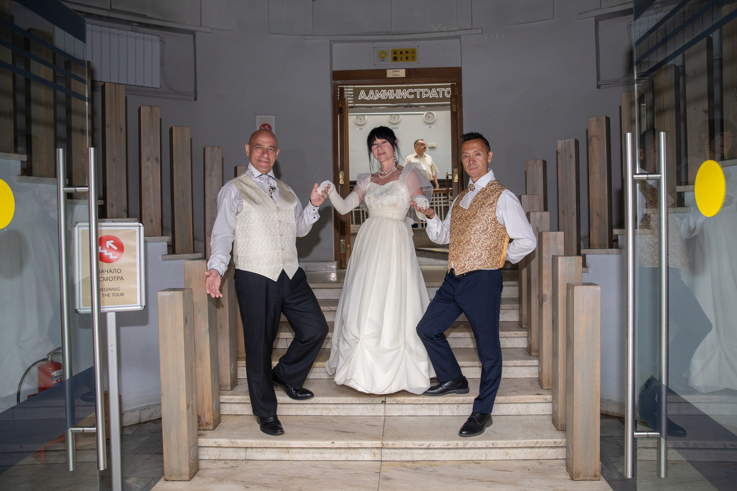 Анонс фоторепортажа со спектакля-оперы «Евгений Онегин». Художественный и репортажный фотограф в Санкт-Петербурге Виктория Никитина