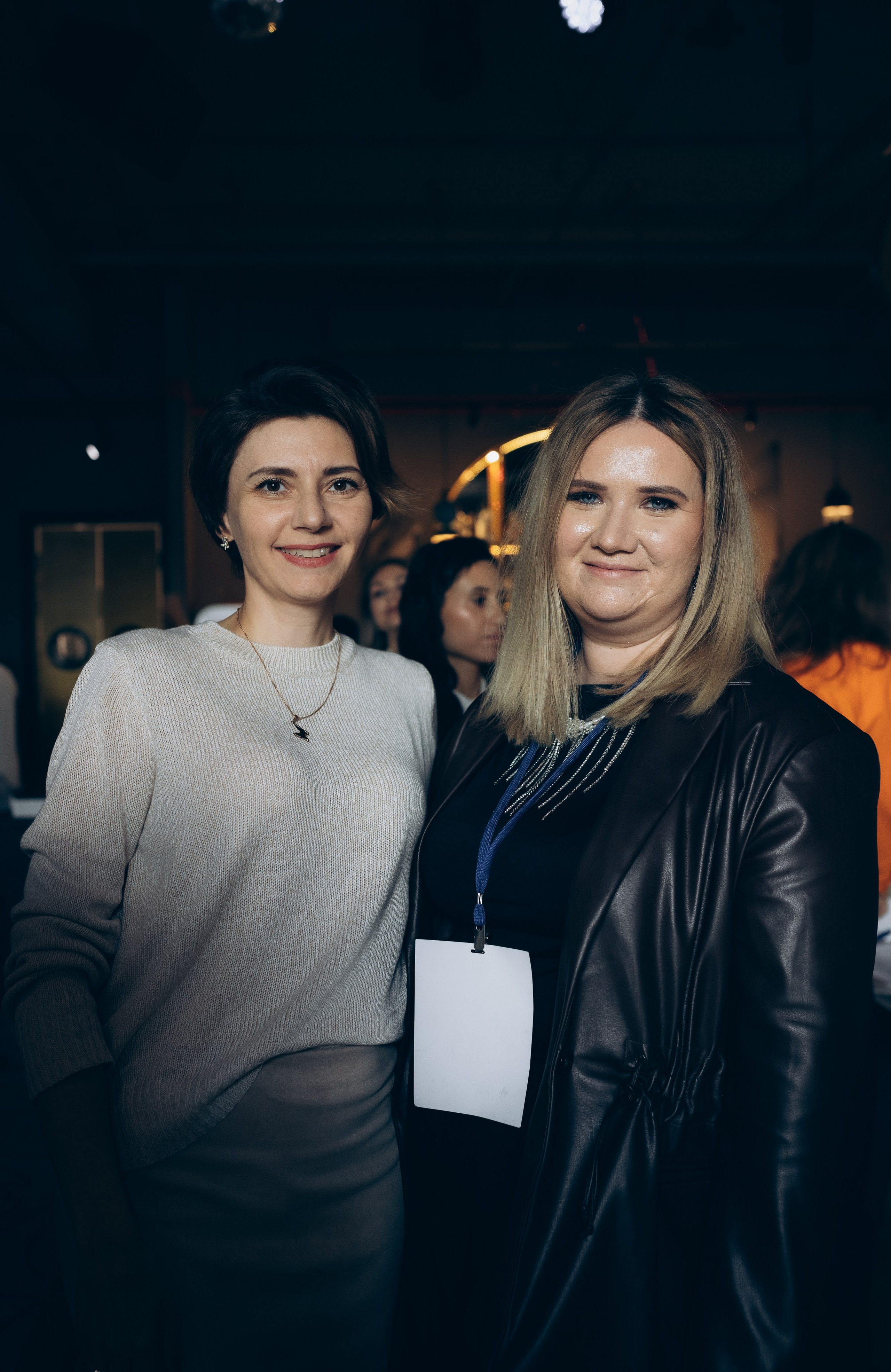 Связи 2023. Фотограф в Челябинске Снежана Резниченко