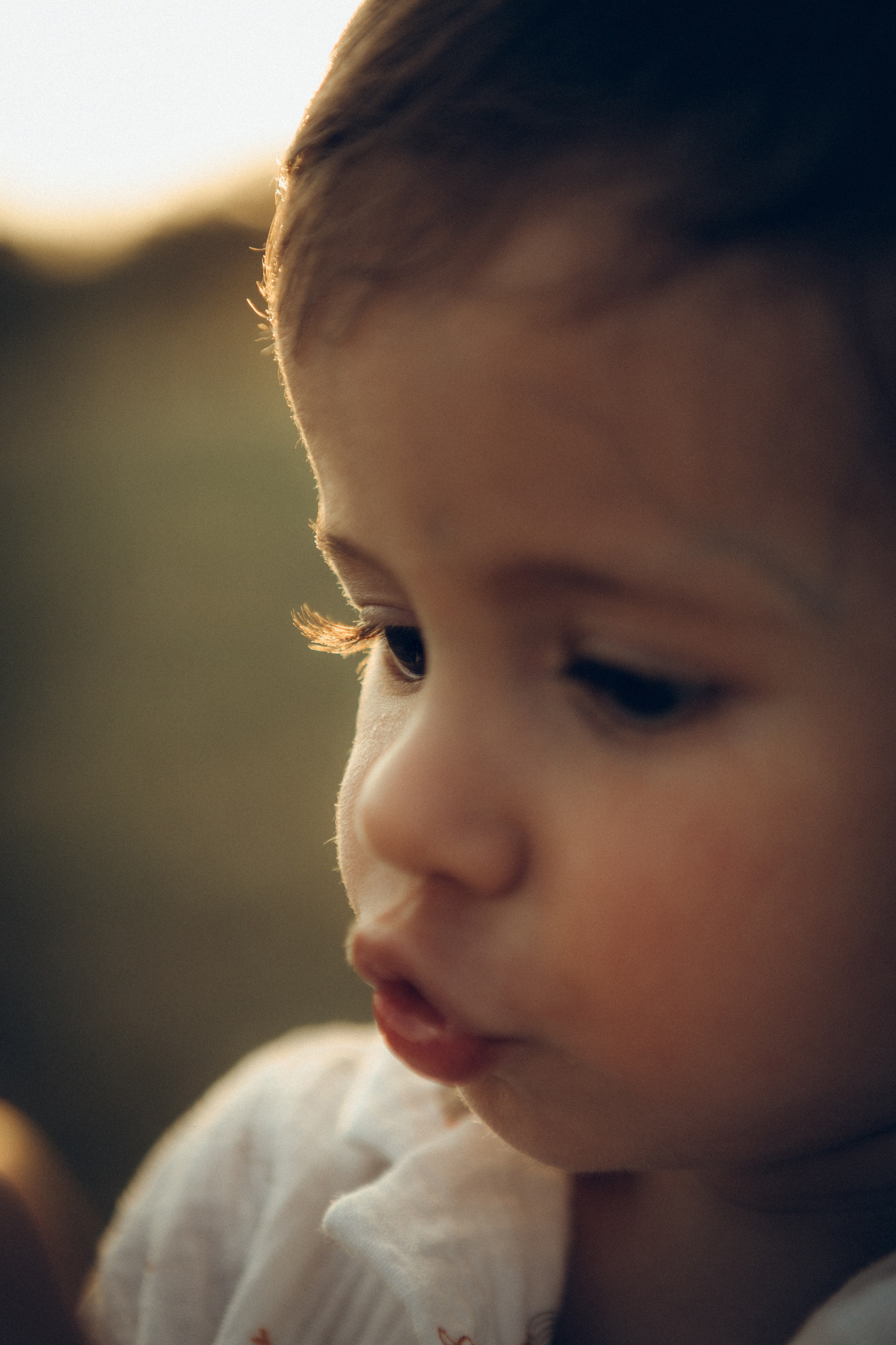 Оксана, Артем и Тимур. Семейный фотограф и фотограф на роды в Ростове-на-Дону Мухина Виктория