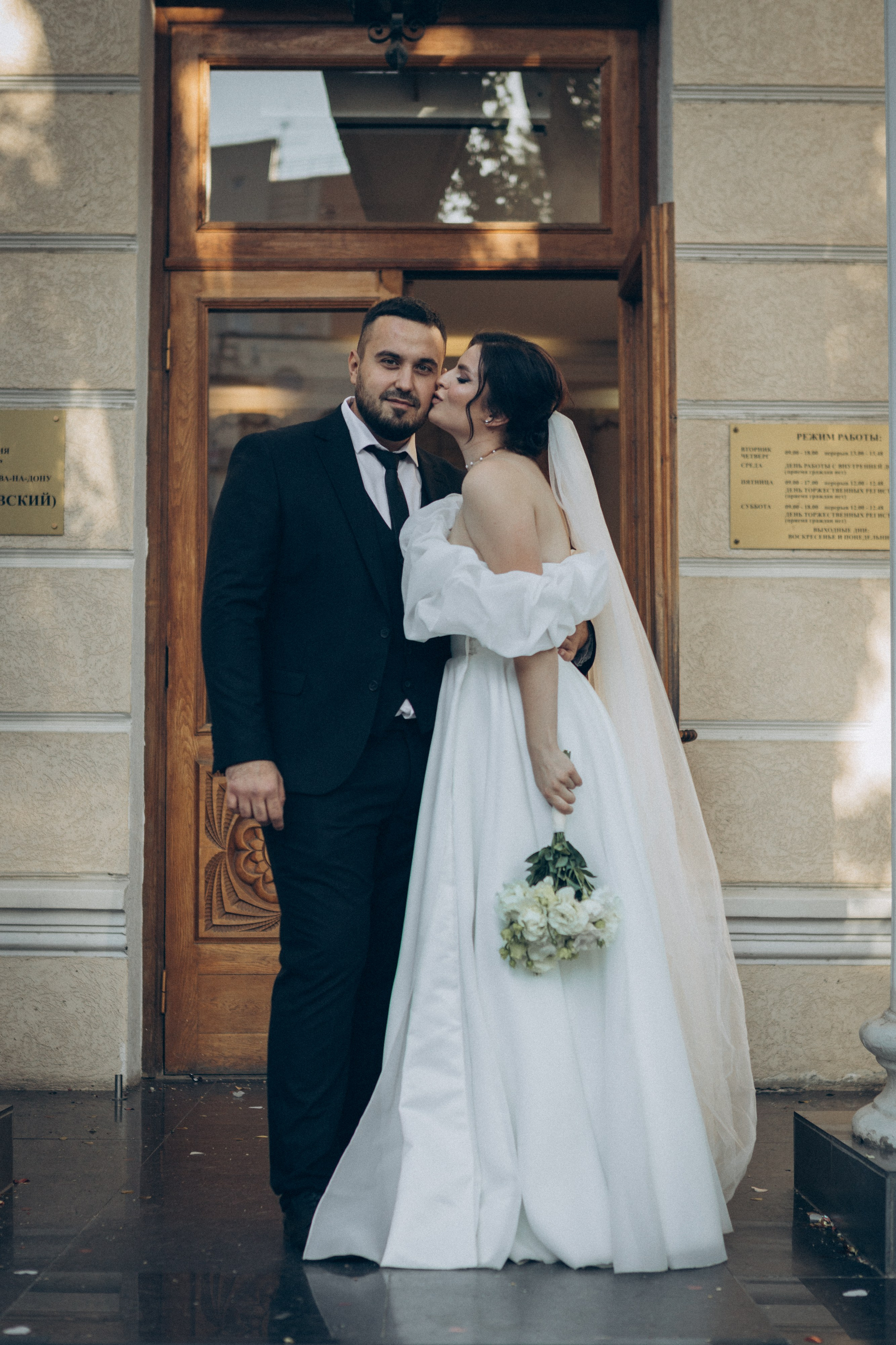 Таня & Коля. Семейный фотограф и фотограф на роды в Ростове-на-Дону Мухина Виктория