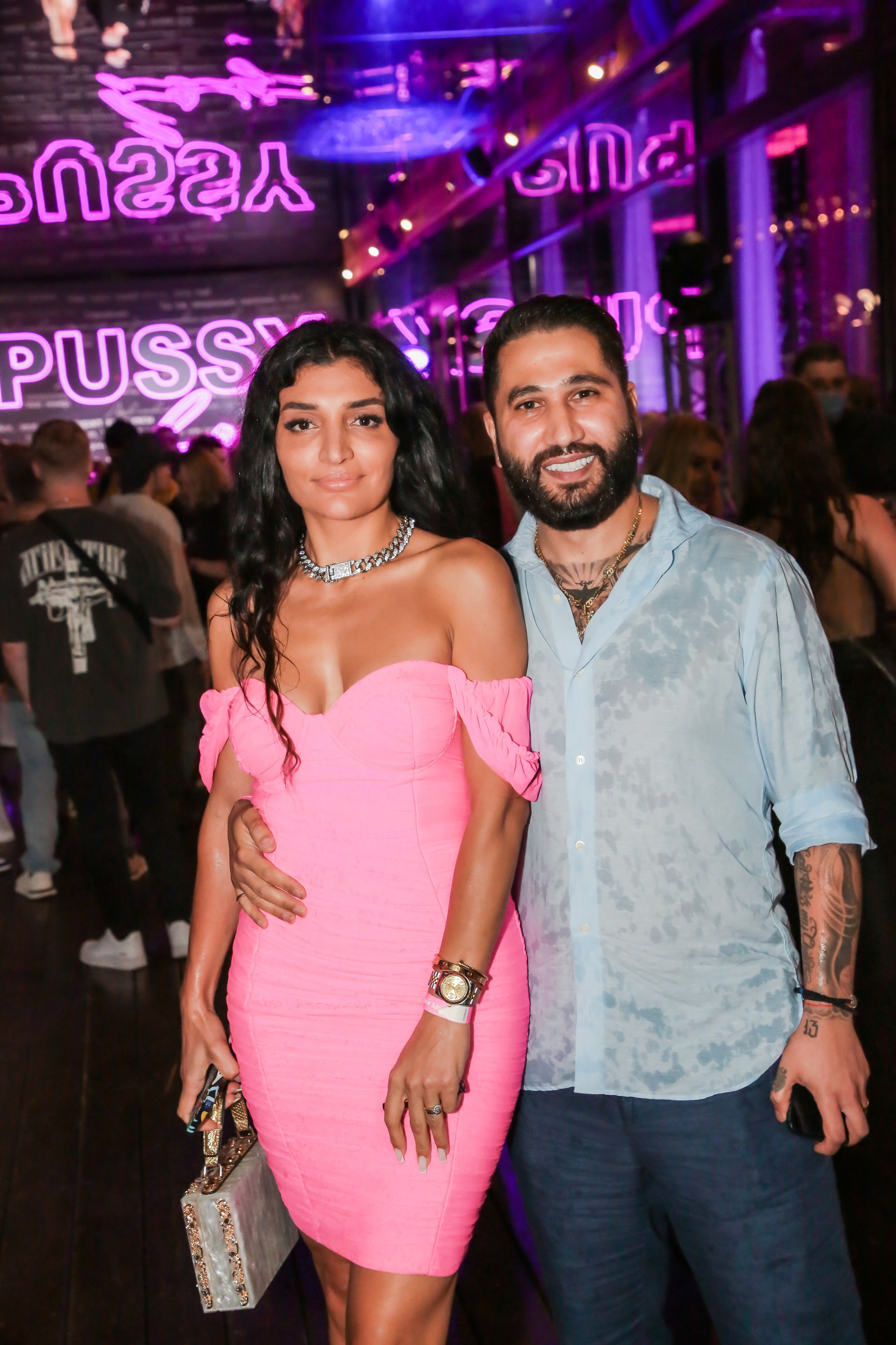 Фотограф на мероприятие. Food-фотограф, предметный, семейный, фотограф в Москве, Асеева Яна