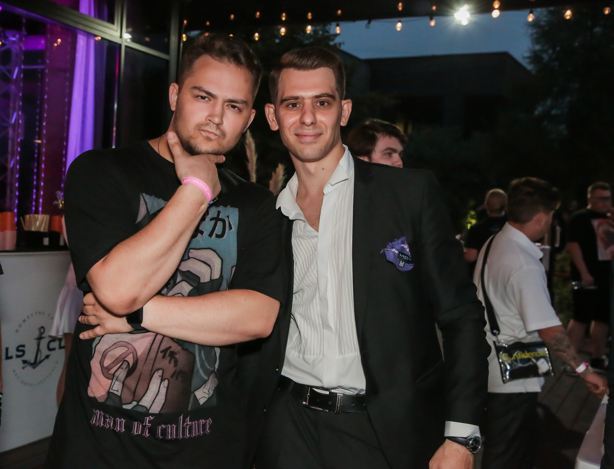 Фотограф на мероприятие. Food-фотограф, предметный, семейный, фотограф в Москве, Асеева Яна