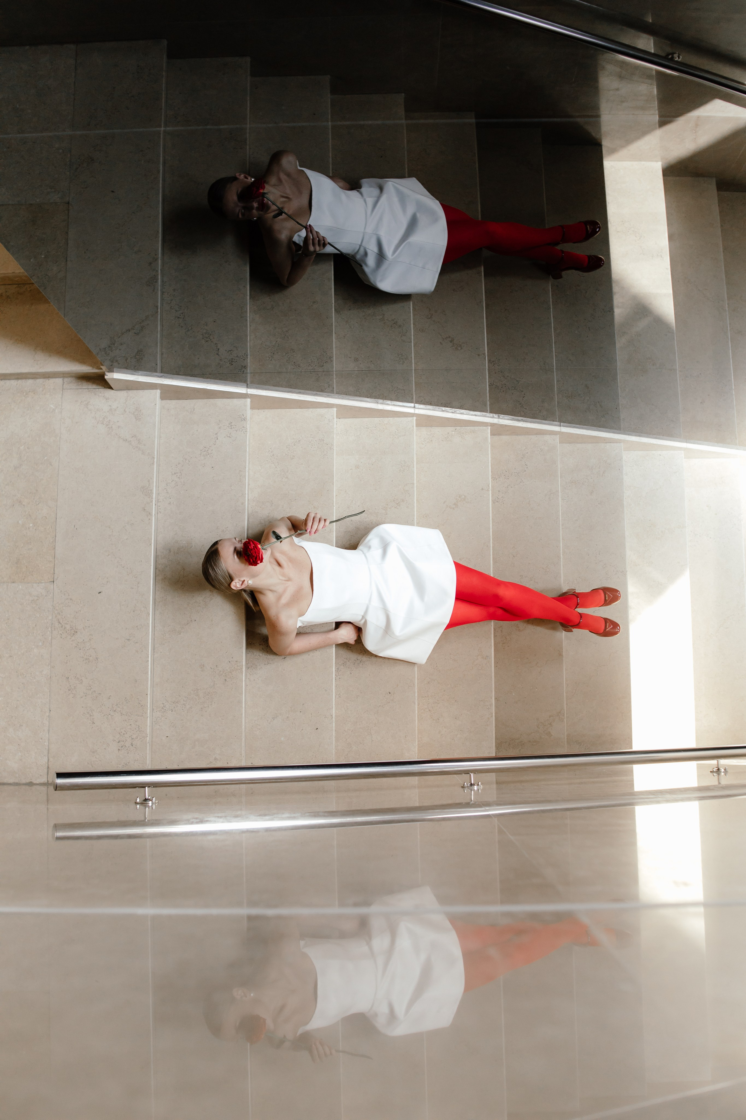 Вера и Влад. Фотограф Екатеринбург| Миасс Долгополова Дарья