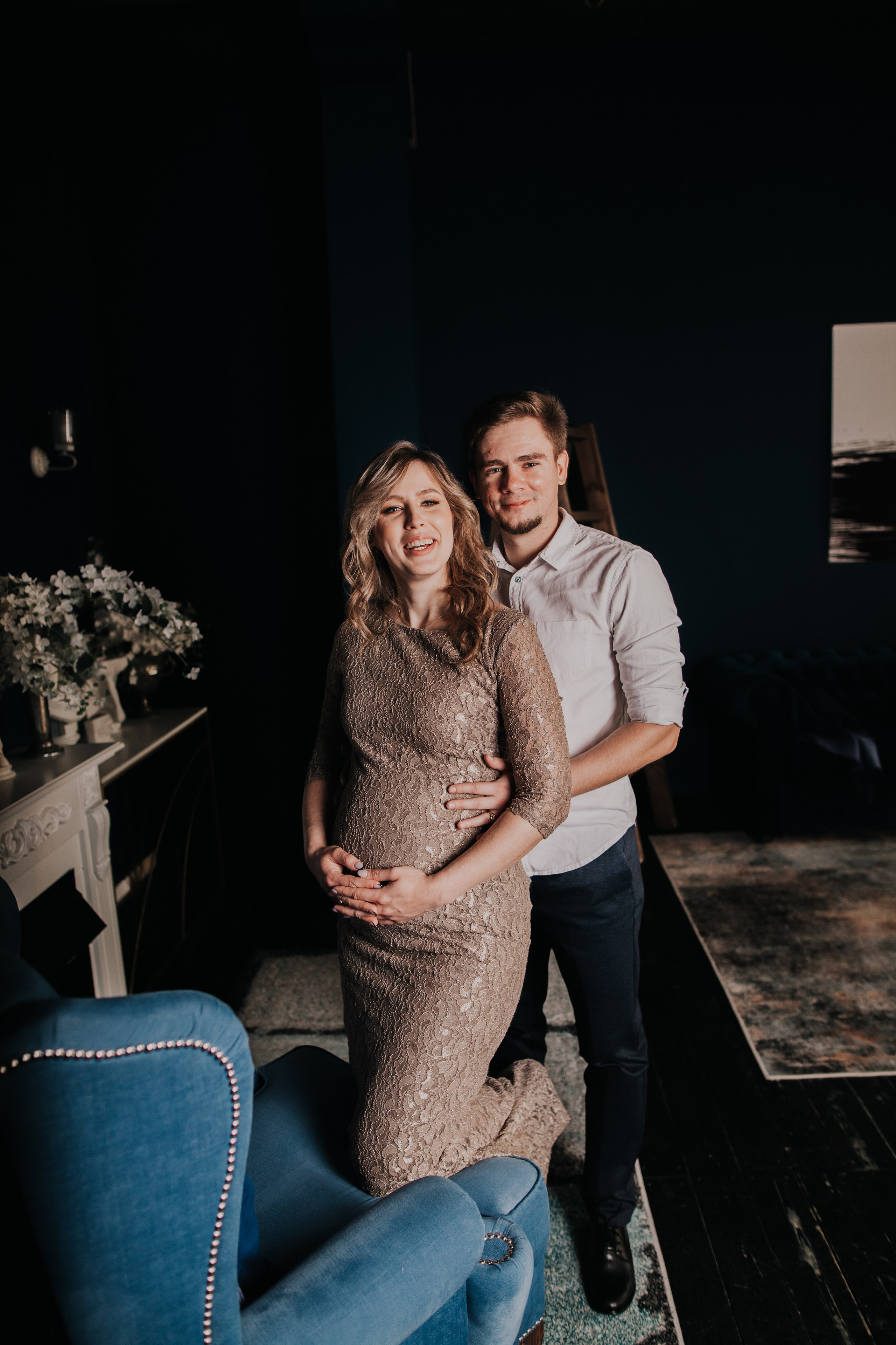 Фотосессия беременности Нижний Новгород. Фотограф на крещение и венчание в Нижнем Новгороде.Свадебный Фотограф