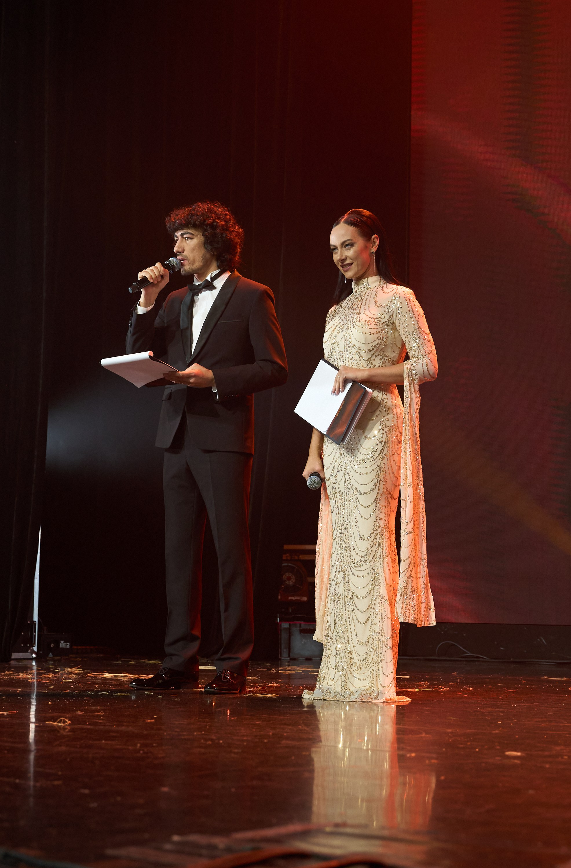 Азия Сибирь | Красноярск. Александр Сазонов Красноярск