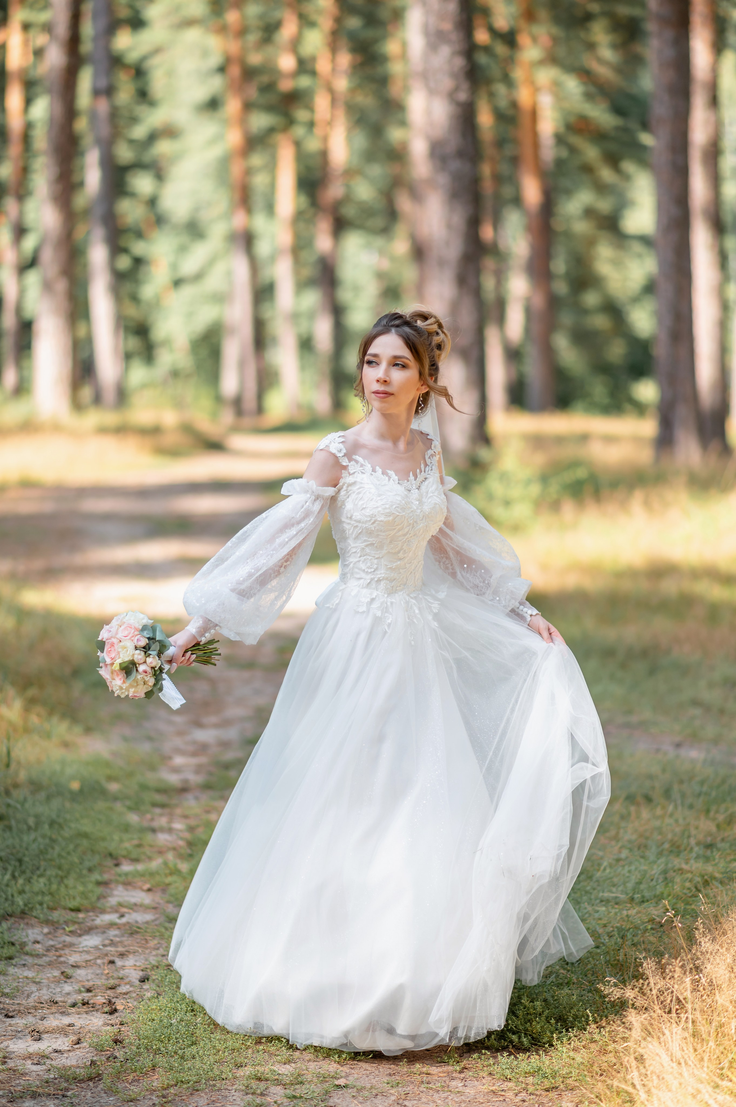 26.08. Фотограф в Тамбове Светлана Федорова