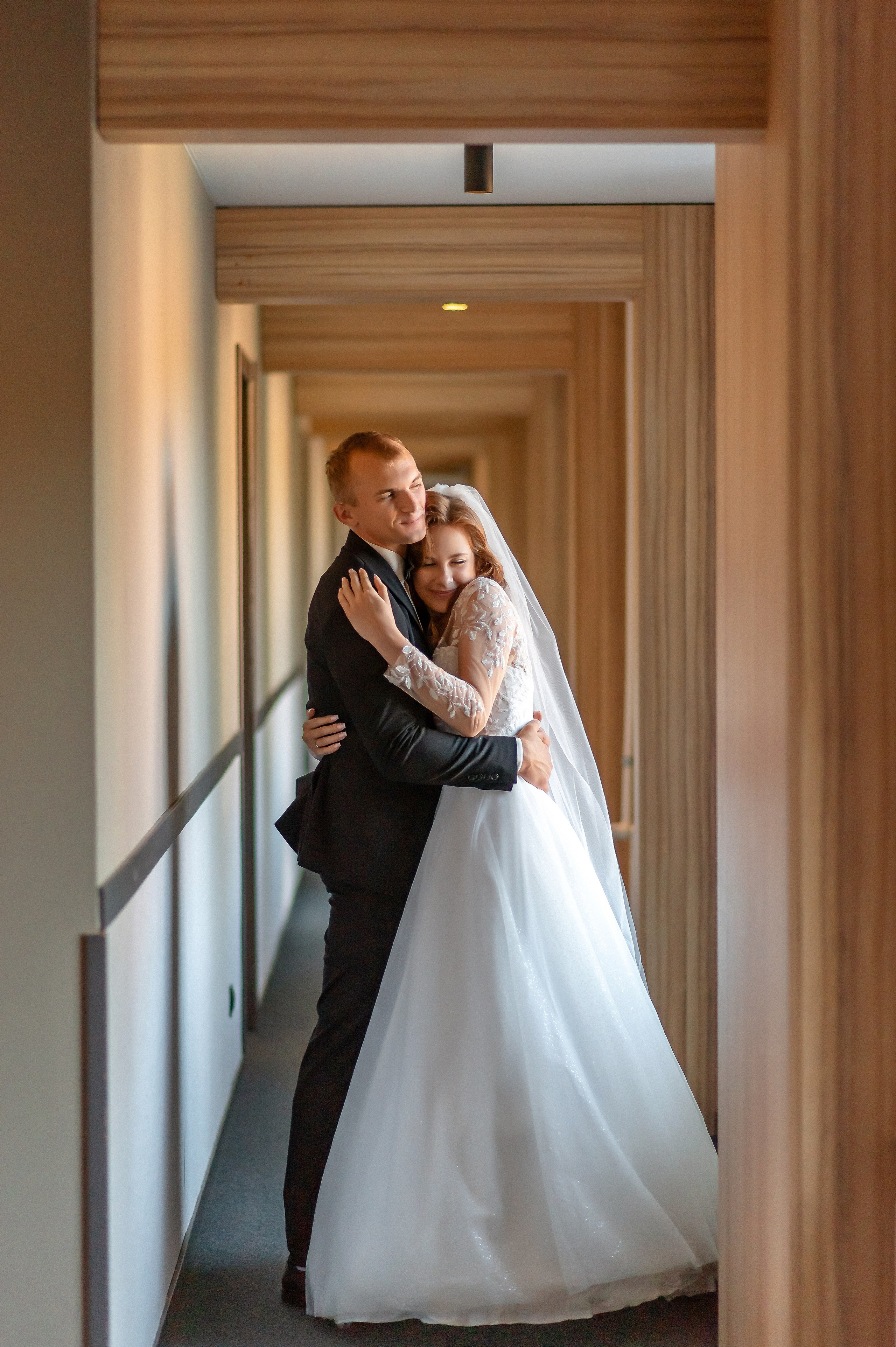 17.07. Фотограф в Тамбове Светлана Федорова