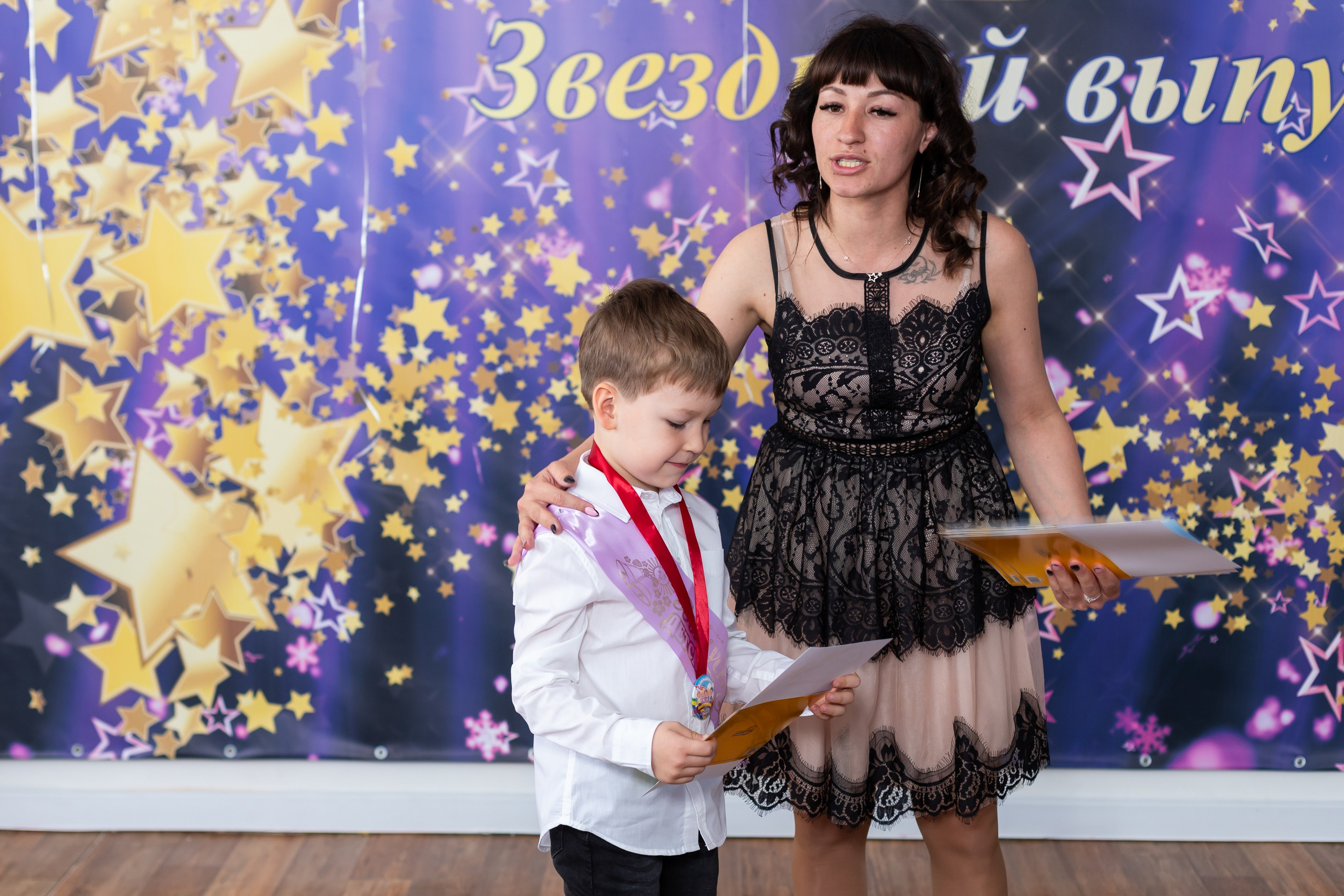 English baby club. Марина Шаймухаметова. Фотограф в Уфе