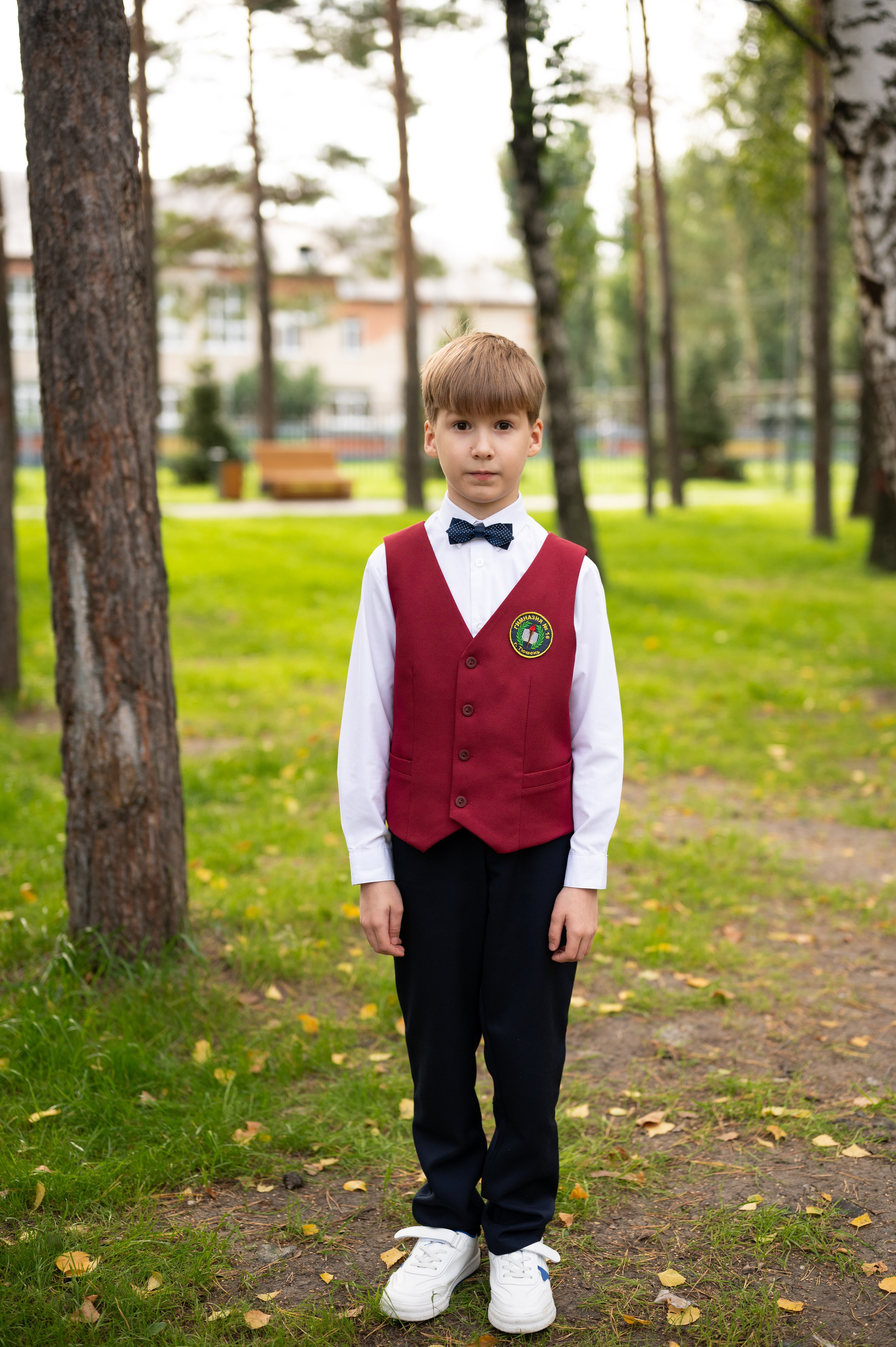 1 сентября 16 гимназия 2 класс (линейка + в классе+ на улице). Фотограф новорожденных, семейный детский в Тюмени Татьяна Морозова