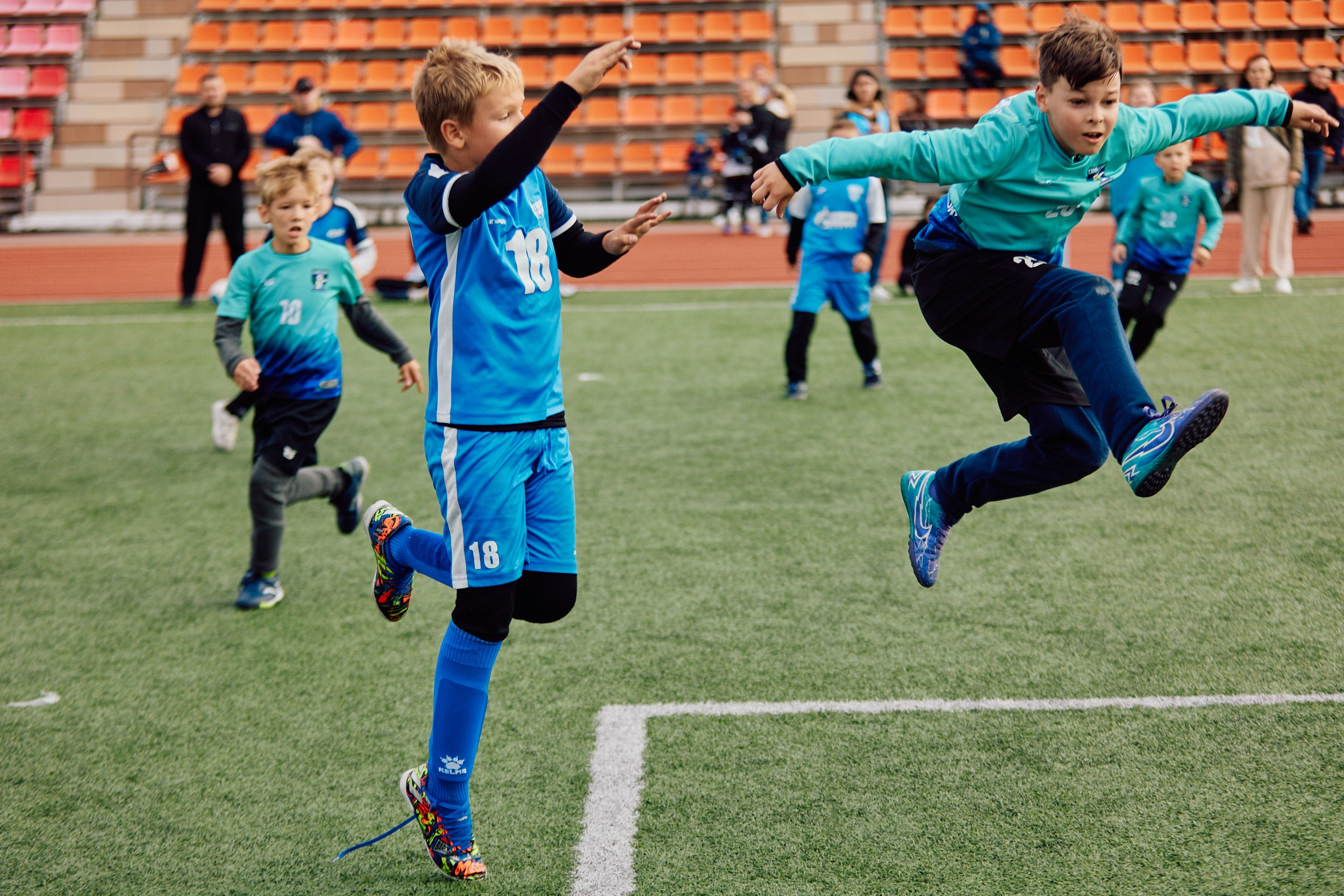 Репортажный фотограф Сургут. Свадебный фотограф в Сургуте Иванов Павел