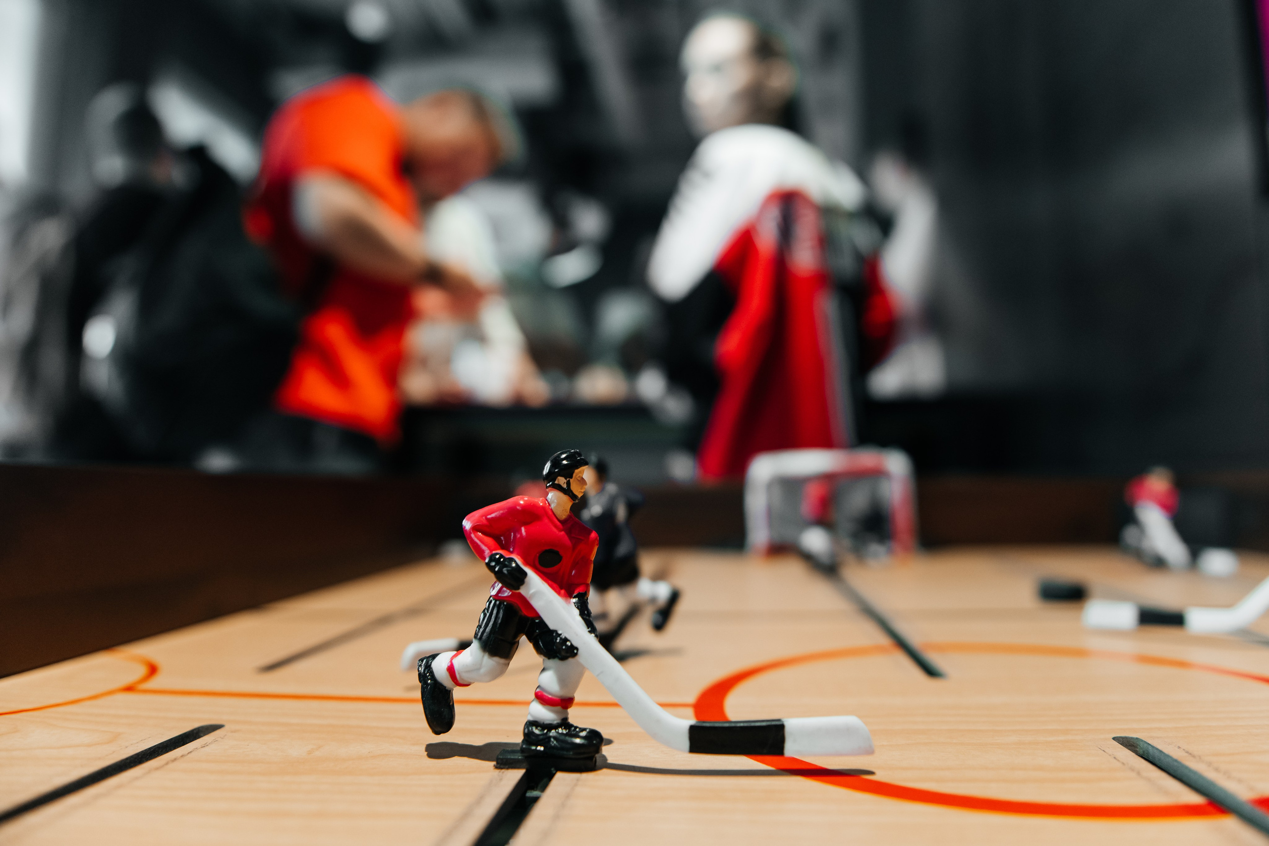 Открытие пространства ОfИС ОВИ х FONBET. ДИНА МИХНЕВА спортивный фотограф Москва