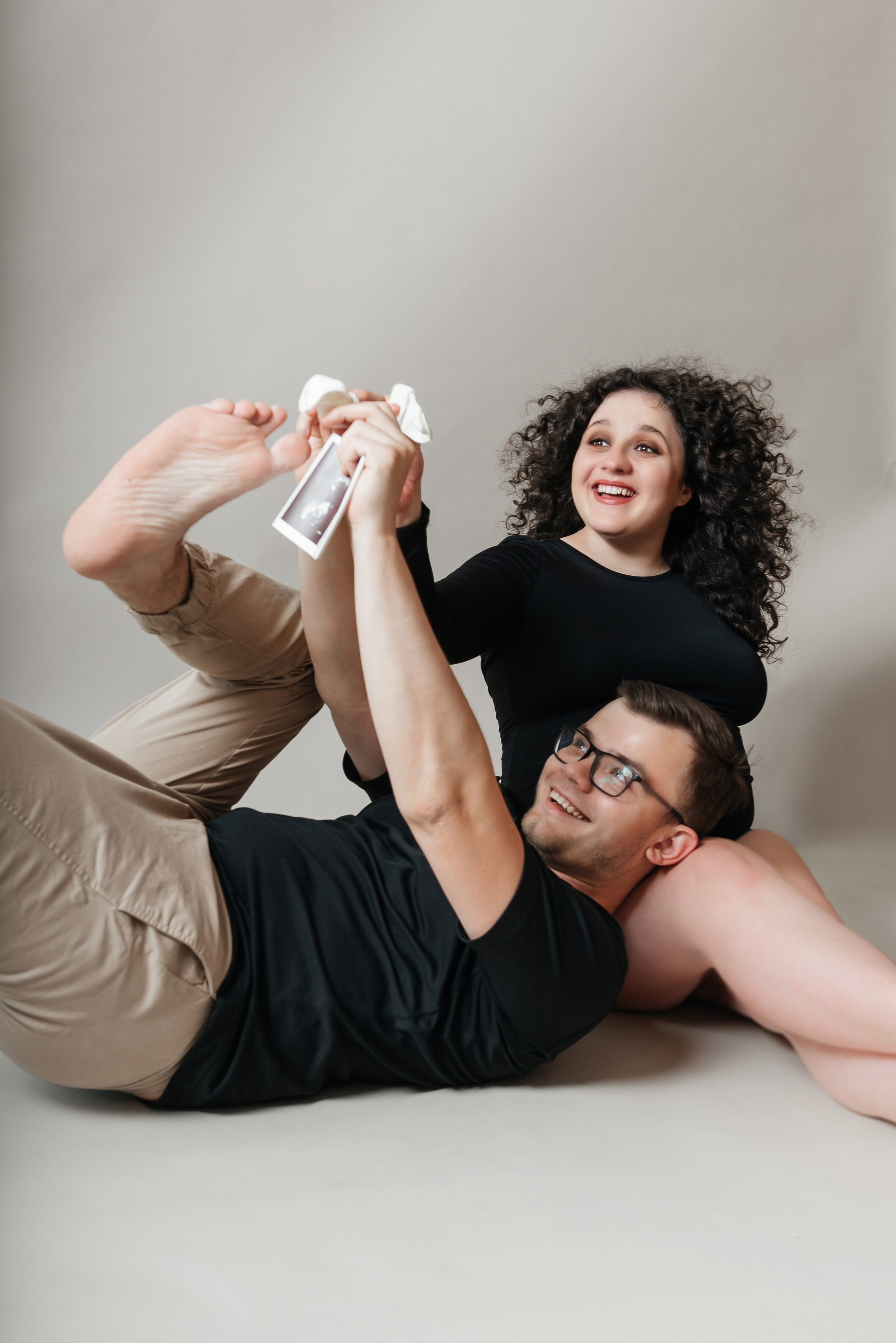 В ОЖИДАНИИ. ДИНА МИХНЕВА спортивный фотограф Москва