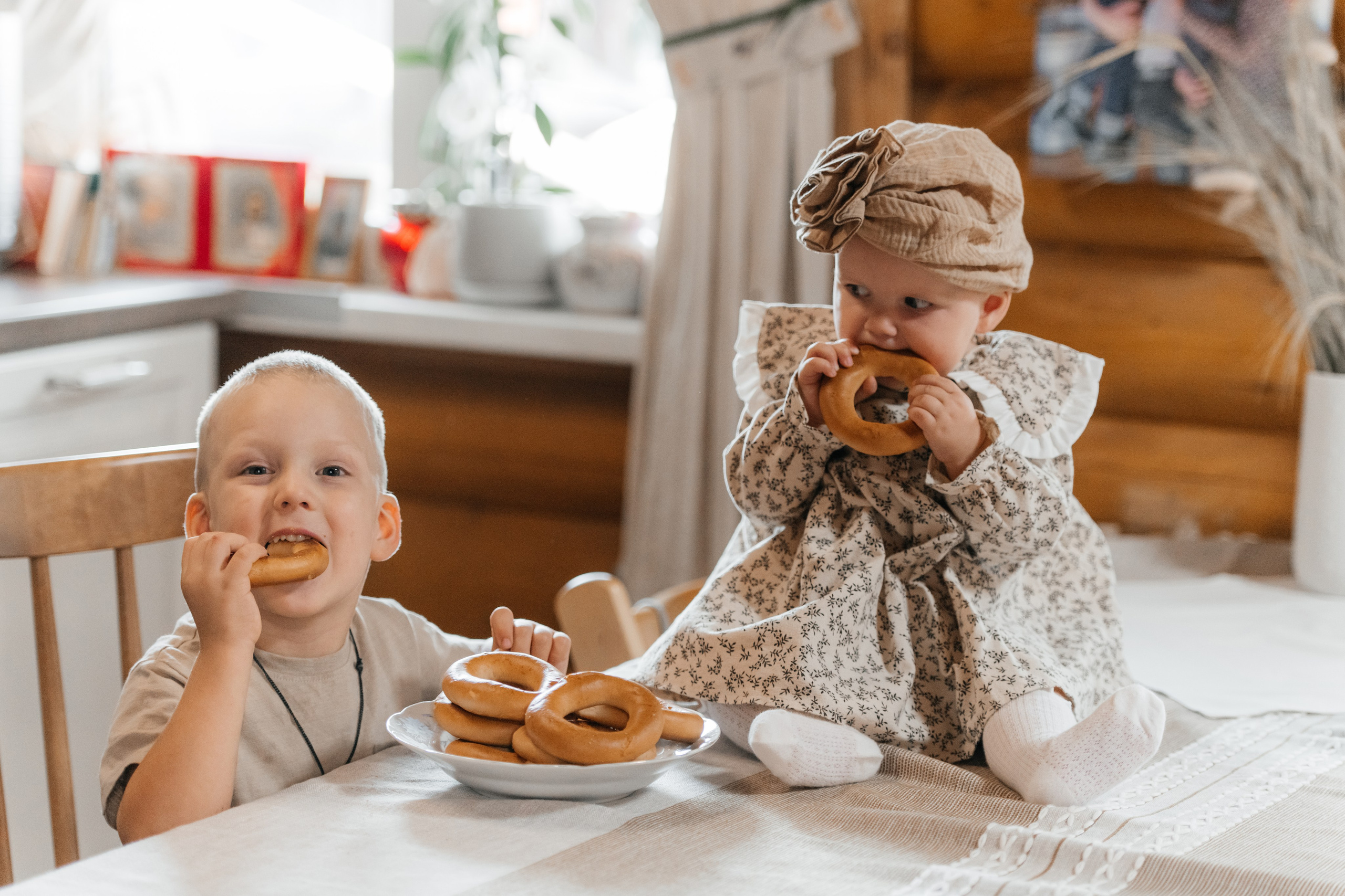 ДОМАШНИЙ УЮТ. ДИНА МИХНЕВА спортивный фотограф Москва