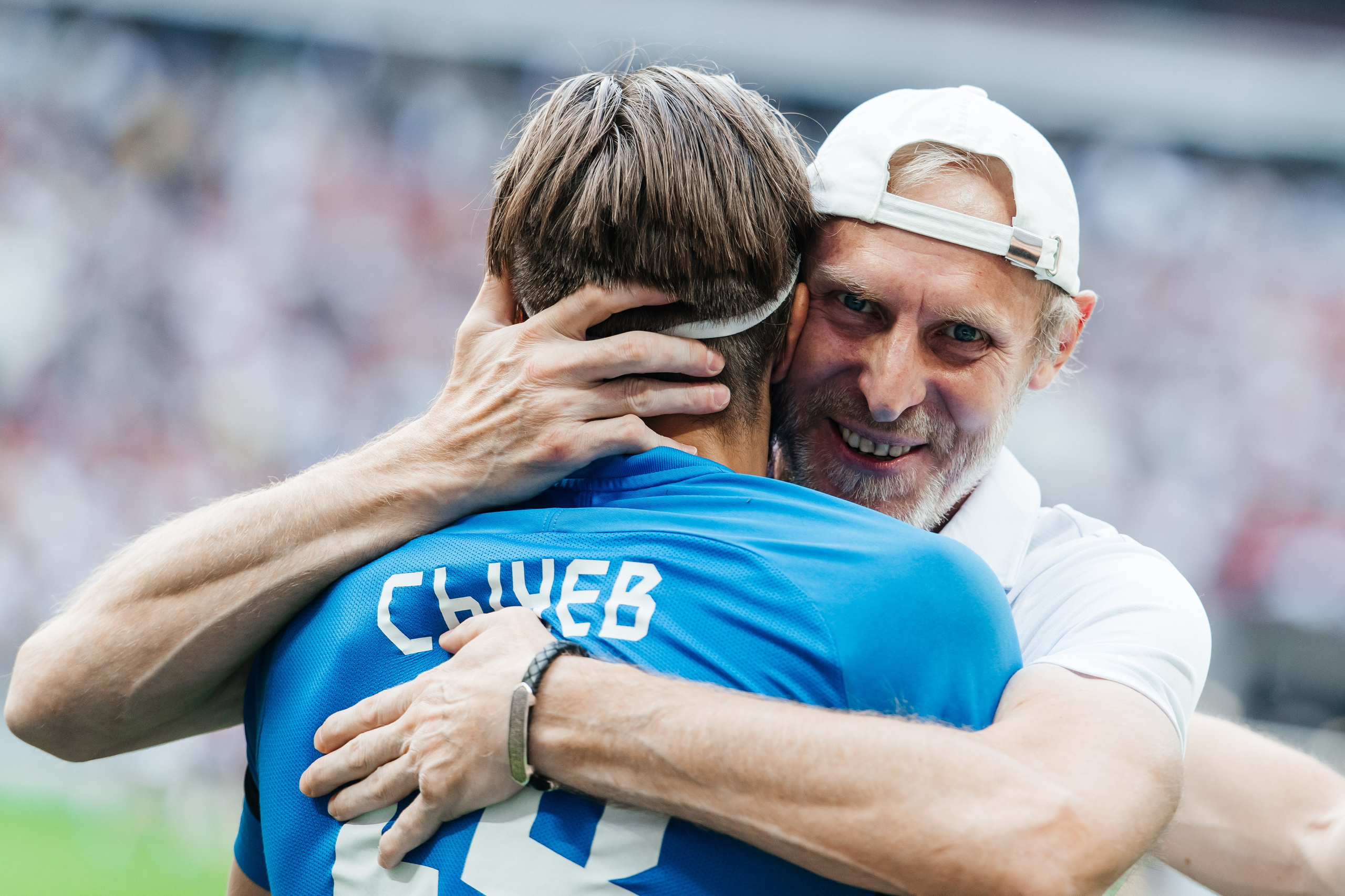 2DROTS x AMKAL. ДИНА МИХНЕВА спортивный фотограф Москва