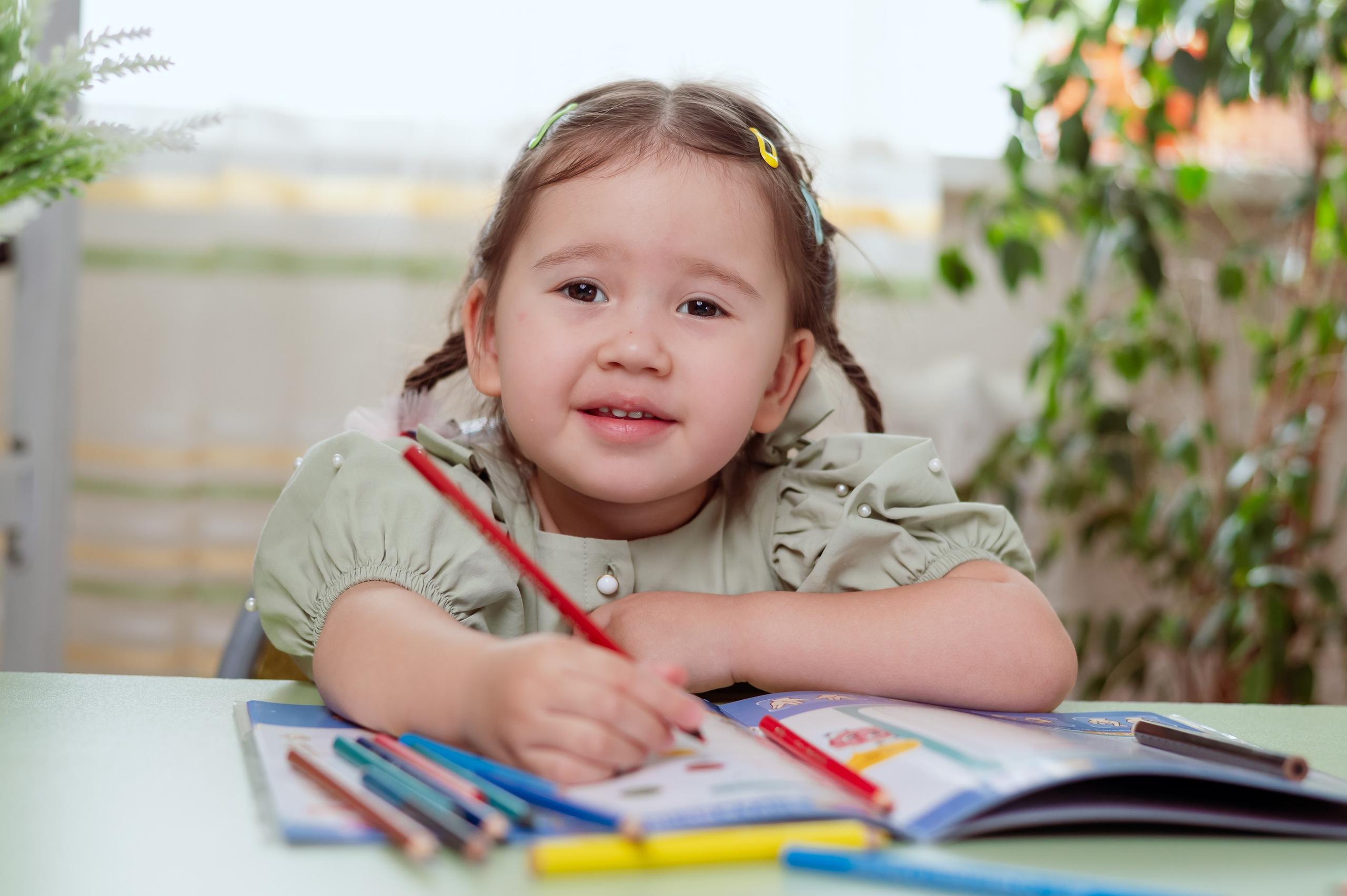 Comments. School Photographer In Astana Tabakova Natalya