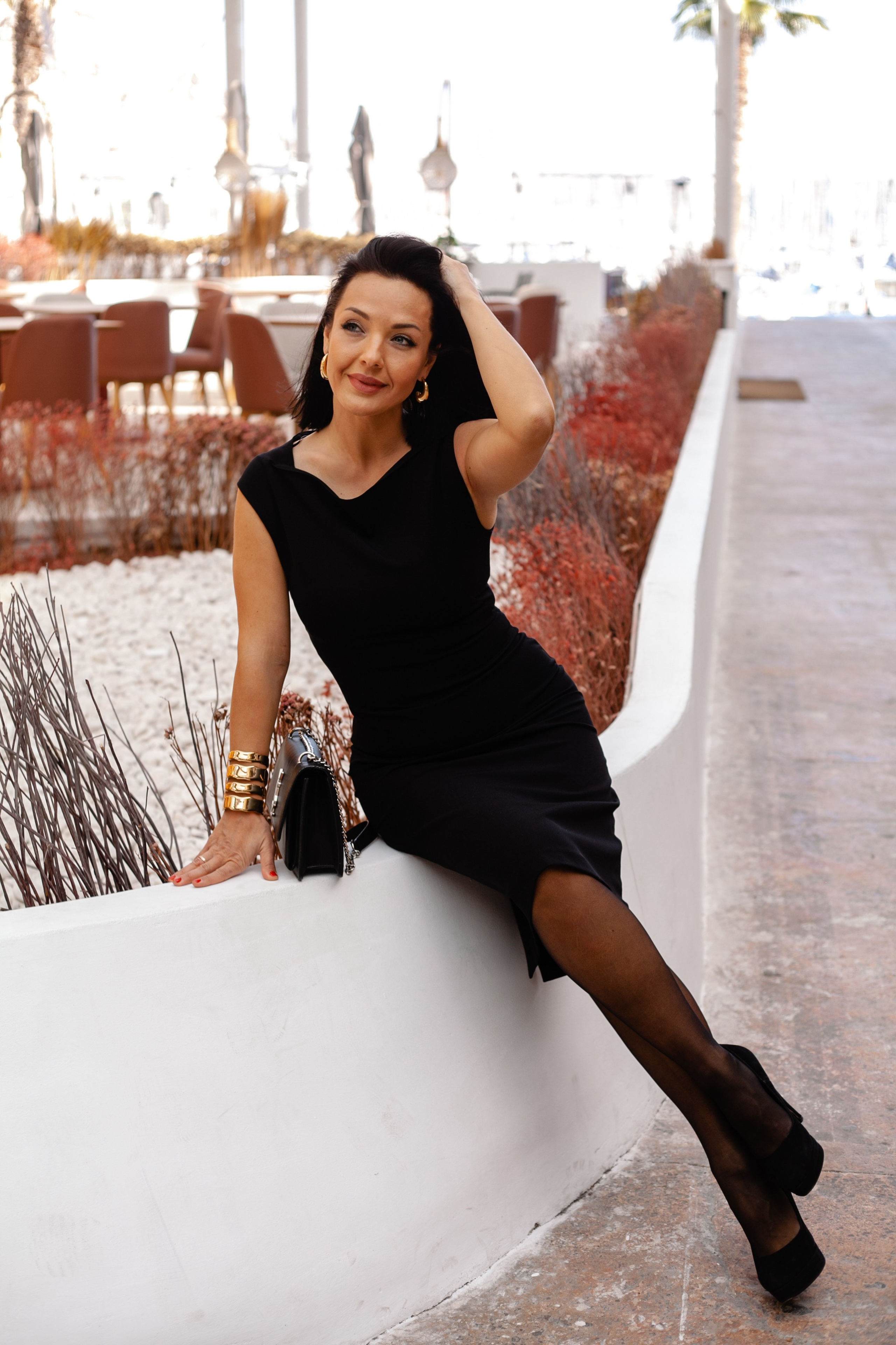 Ekaterina. ANNA KUDRINA PHOTOGRAPHY Russia