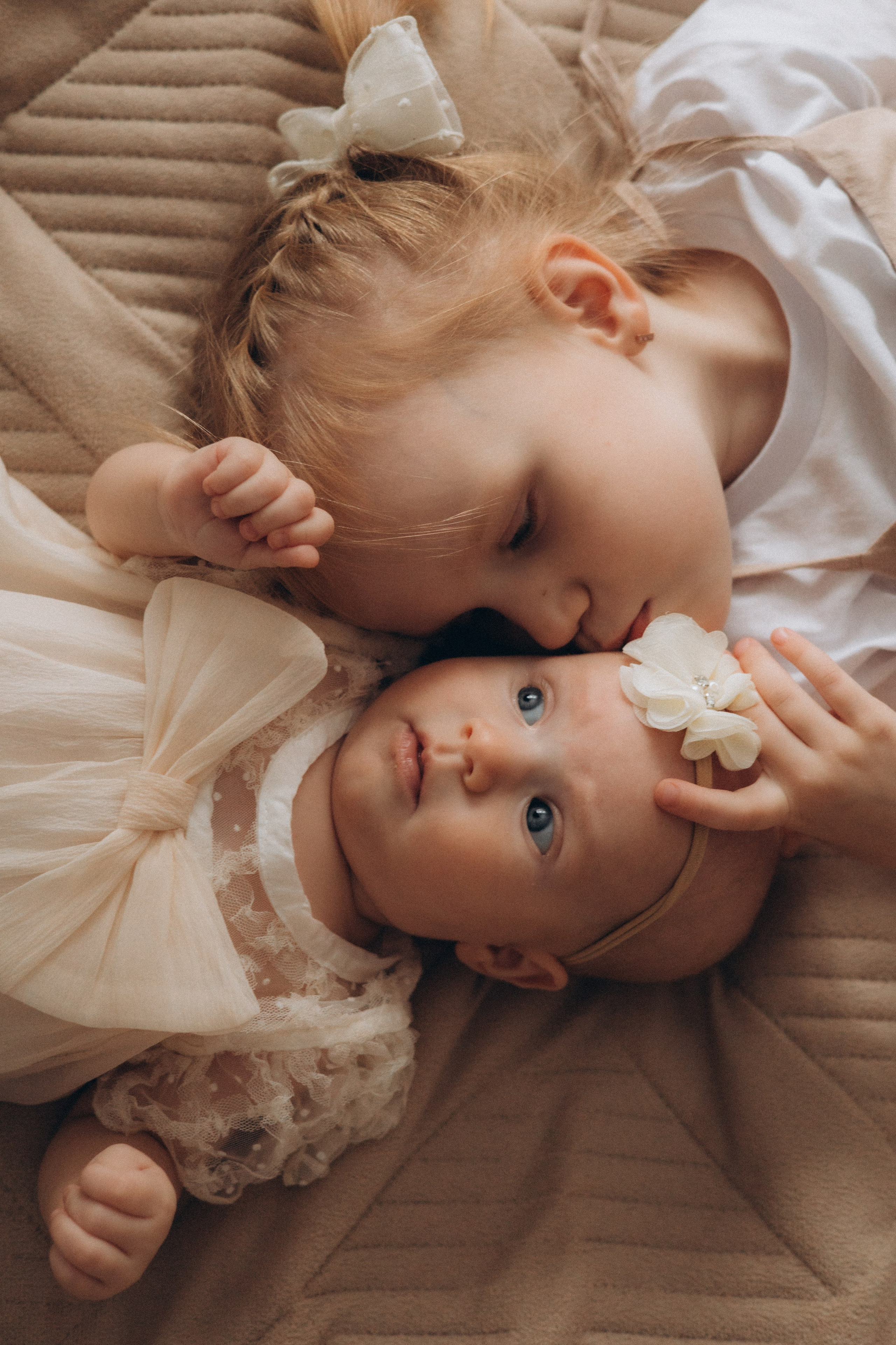 Портфолио. Семейный фотограф Нижний Новгород Мария Воробьева