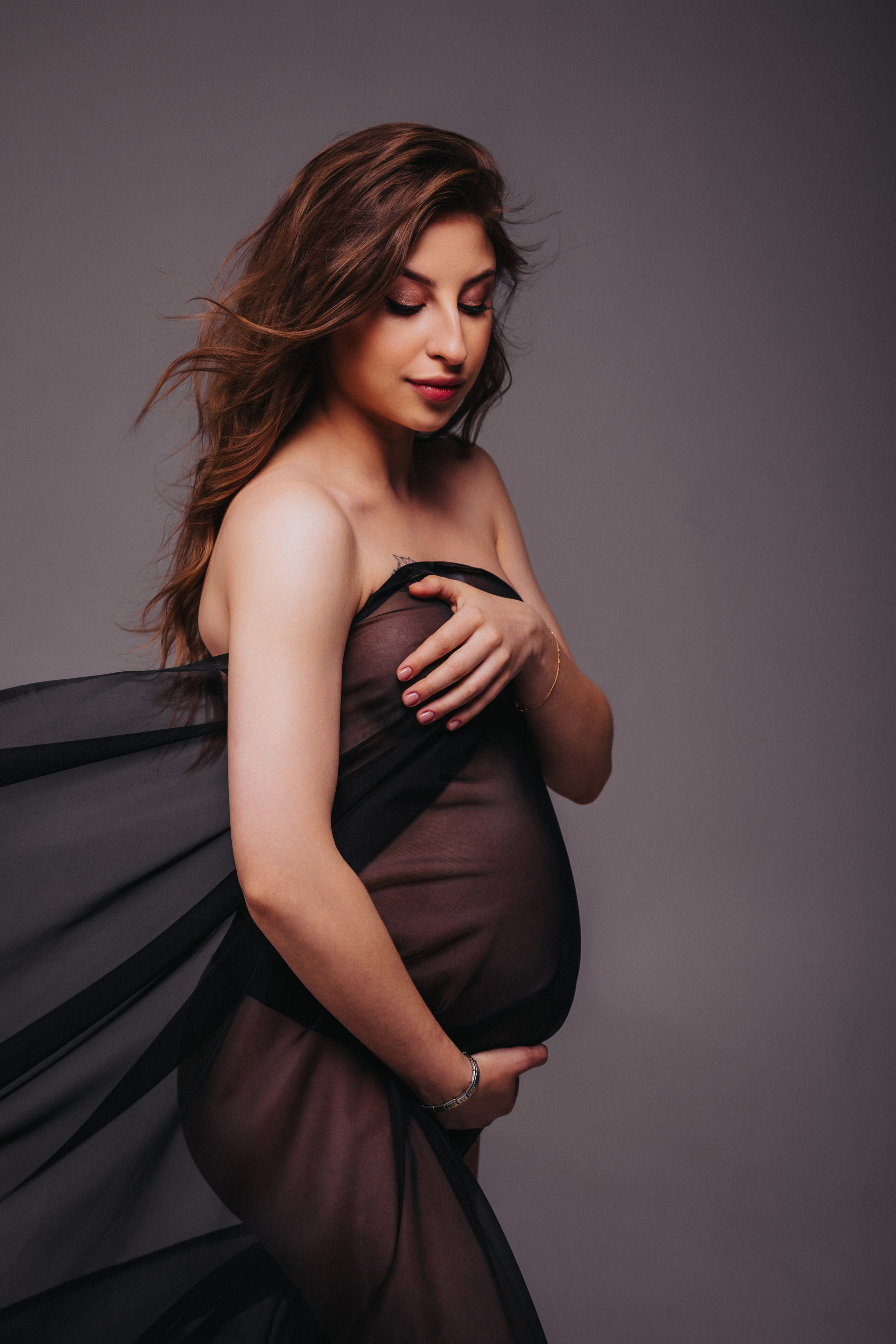 Булат Гайсин фотограф Уфа