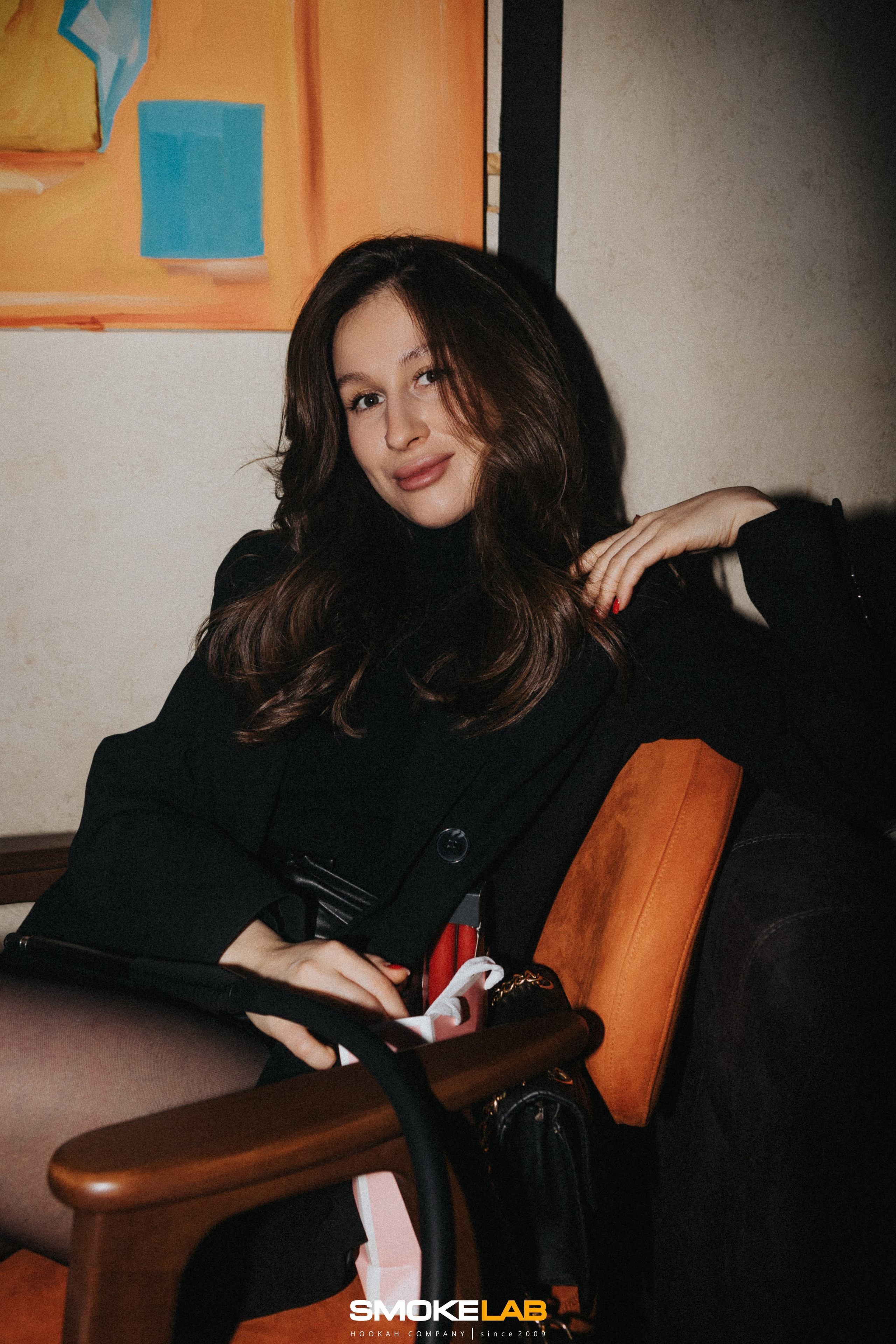 Репортажи. Булат Гайсин фотограф Уфа