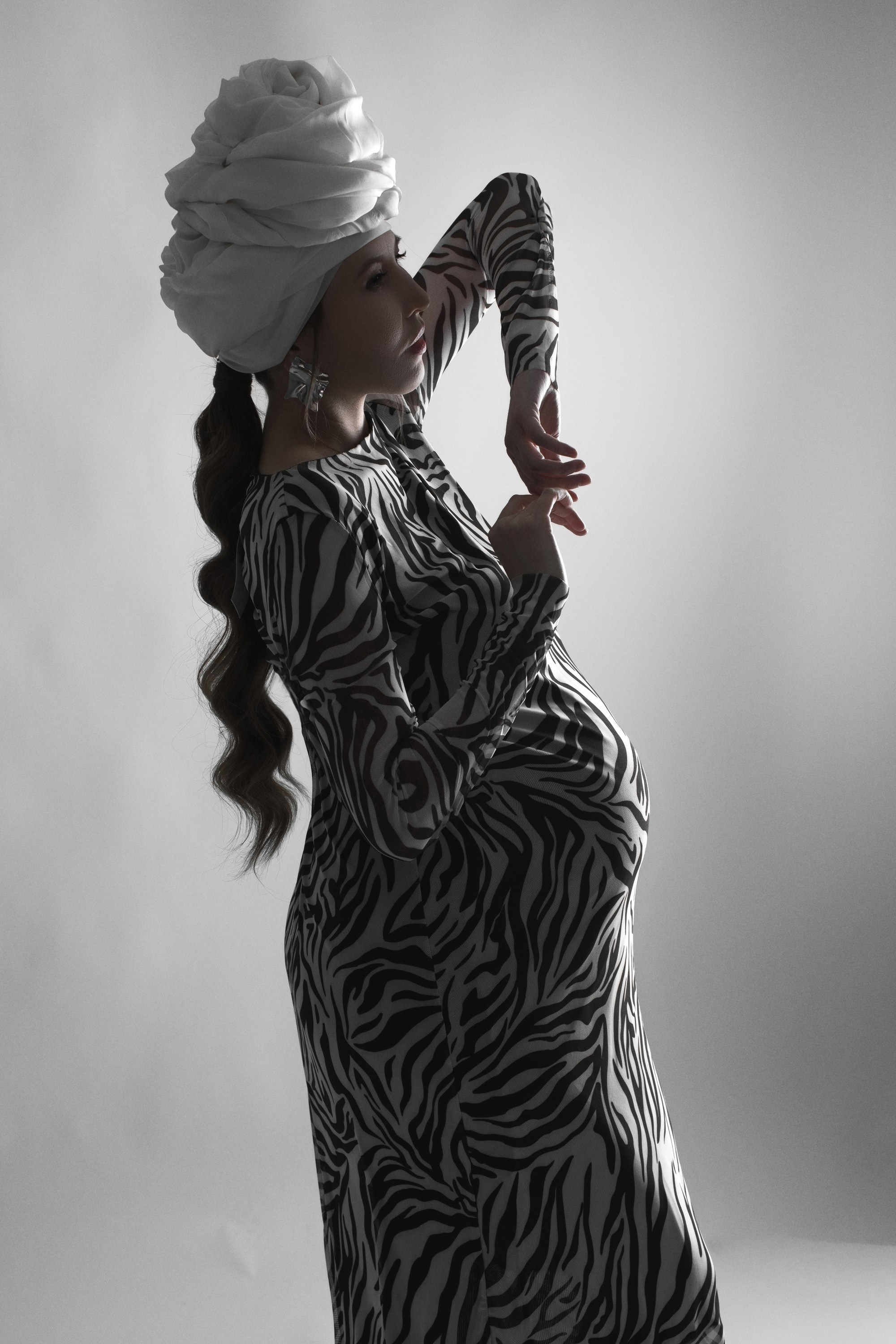 БЕРЕМЕННОСТЬ СТИЛЬ / МИНИМАЛИЗМ. Детский и семейный фотограф в Тамбове Марина Смаль