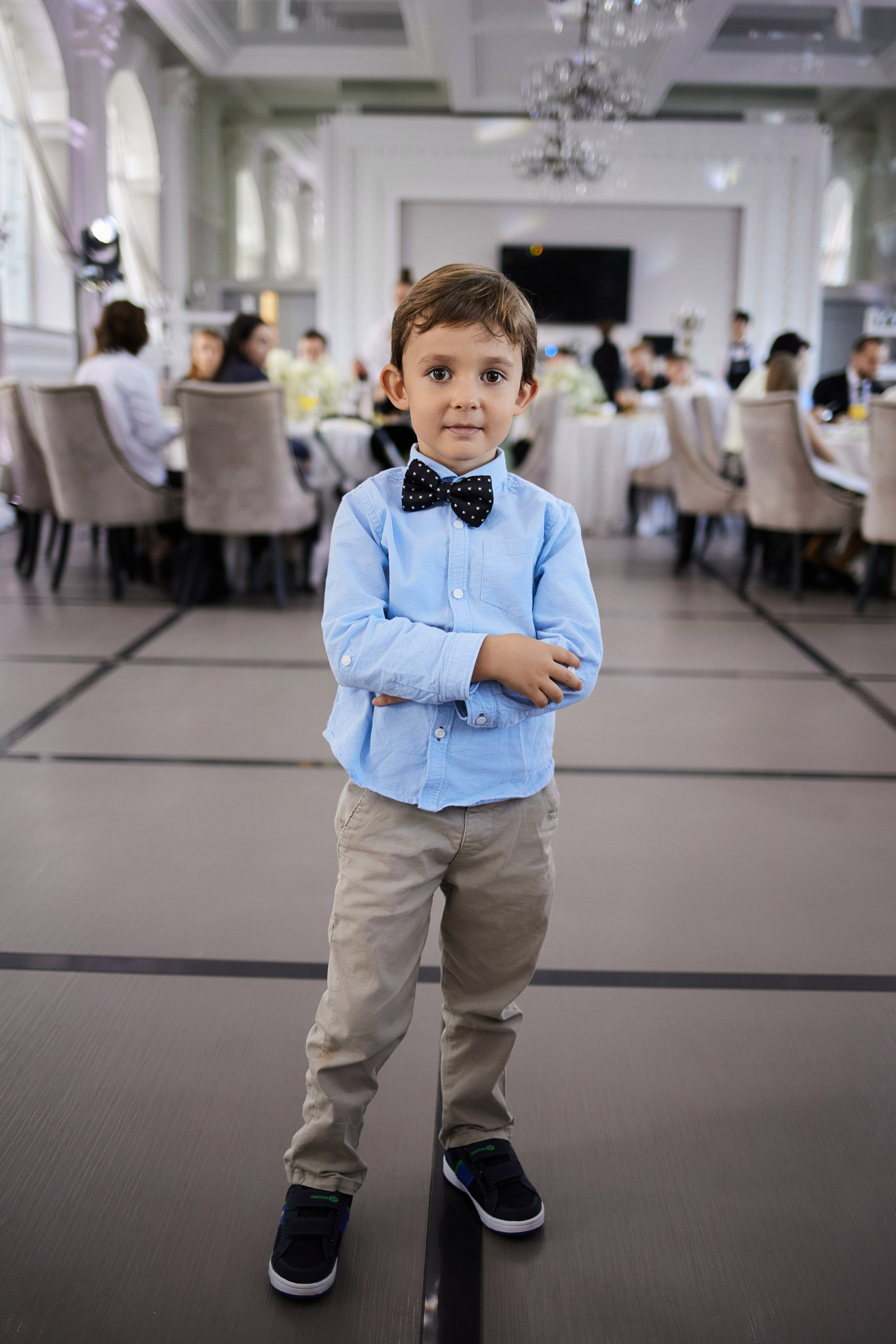 Свадьба Каролины и Владимира. Свадебная, репортажная фотосъемка и видеосъемка в Минске. Илья и Юлия Ширмановы. Фотограф | Видеограф | Минск