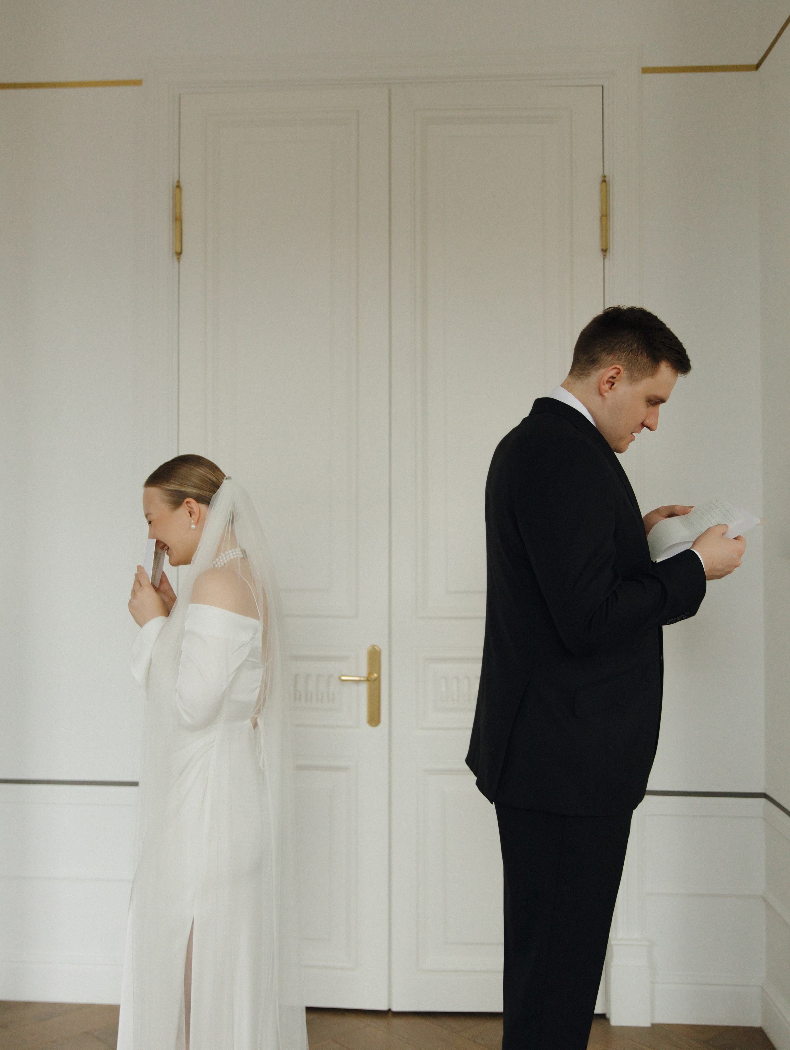 OSEN' LYUBLYU. Фотограф Санкт-Петербург Евгения Корякина (eva_maruu)