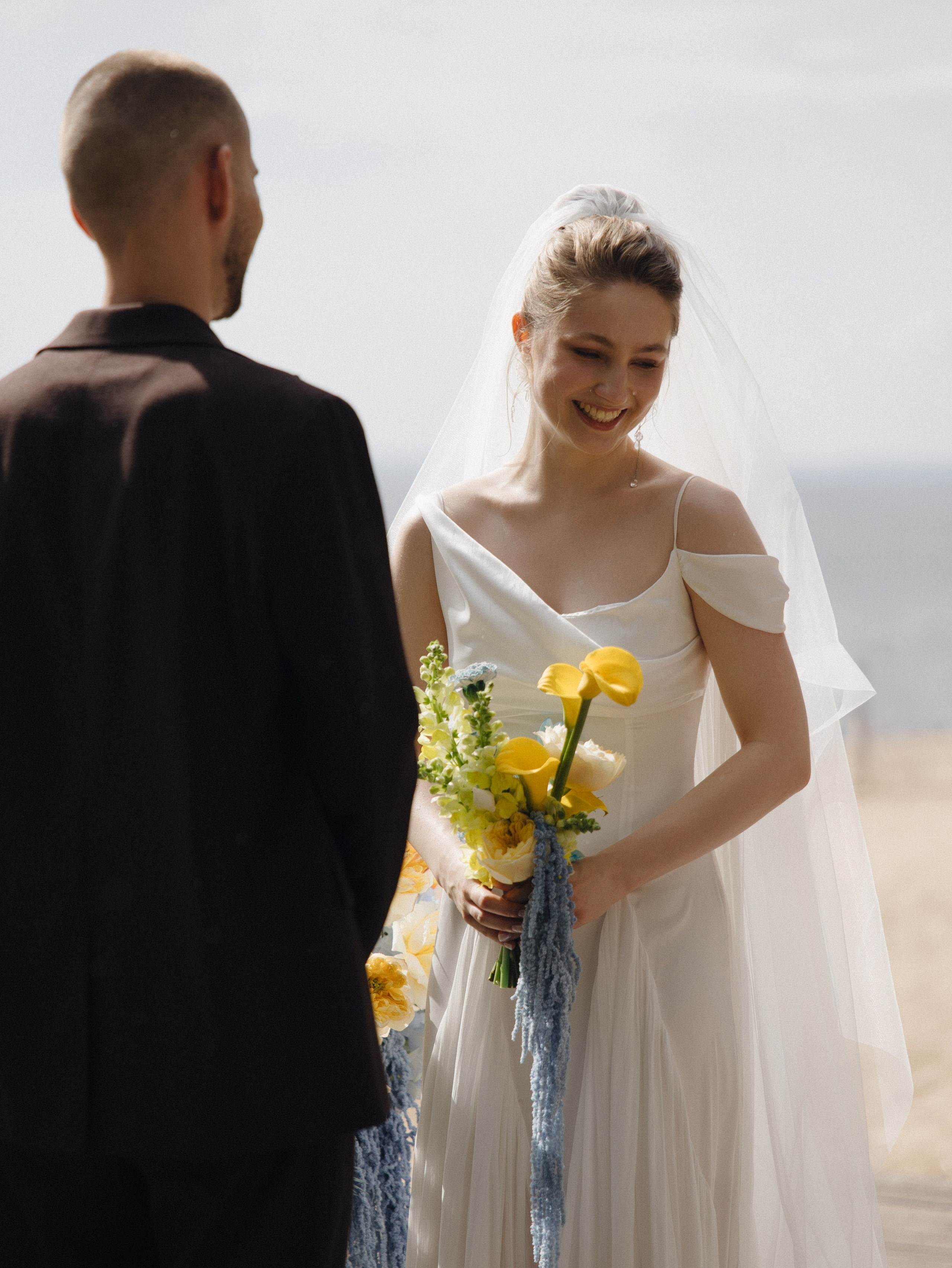 V & M | 28.07.2025. Фотограф Санкт-Петербург Евгения Корякина (eva_maruu)