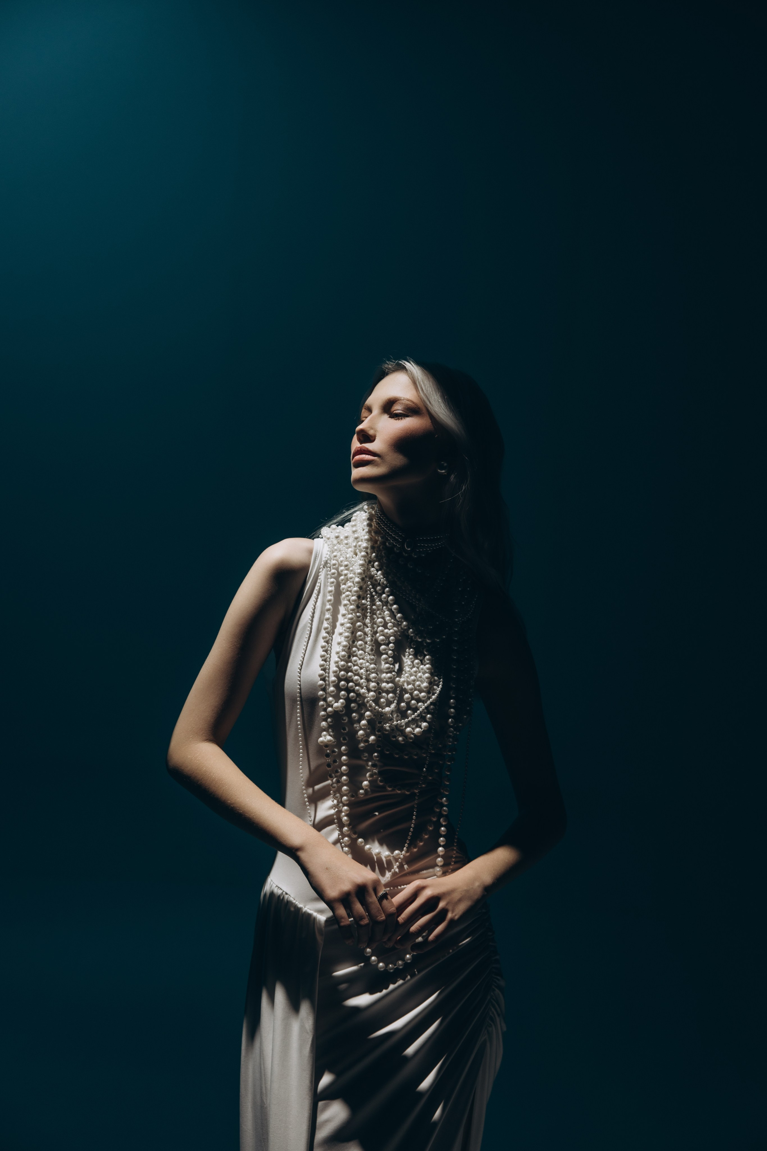 Во френдах. Свадебный, семейный фотограф в Иркутске Светлана Макаричева