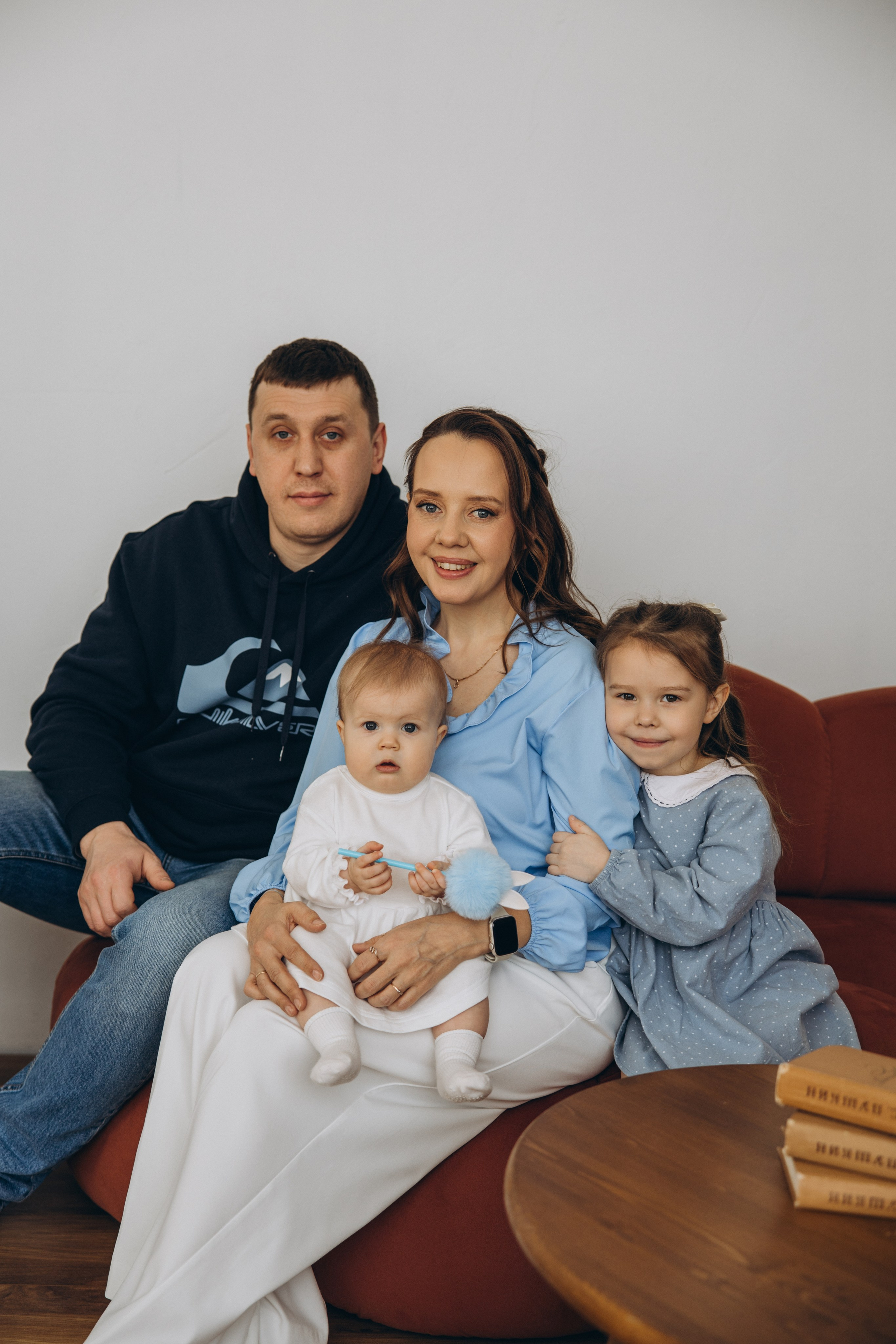 Элемент. Свадебный, семейный фотограф в Иркутске Светлана Макаричева