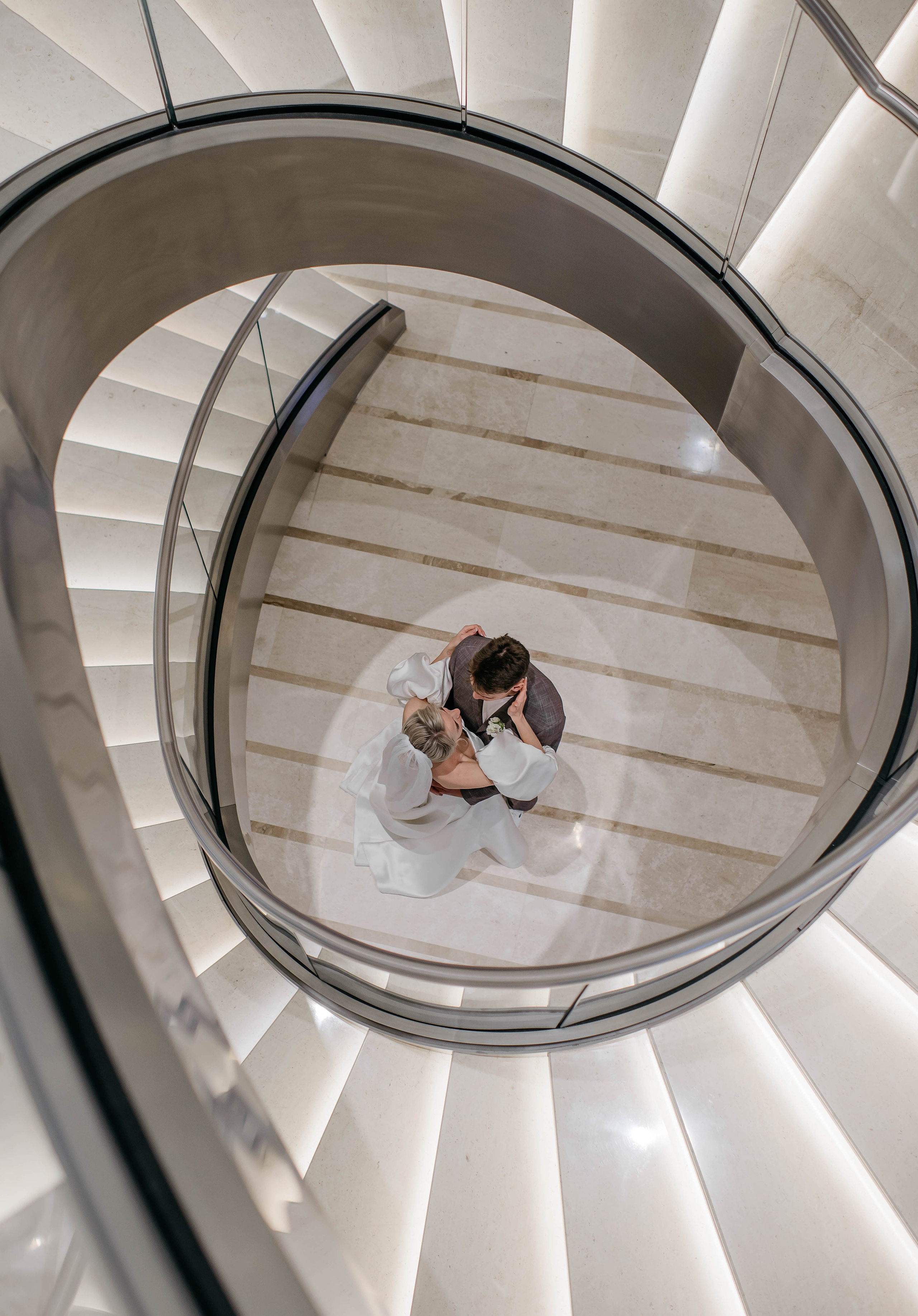 08.05 ретушь. Свадебный и семейный фотограф в г. Москва Ирина Гаврилова