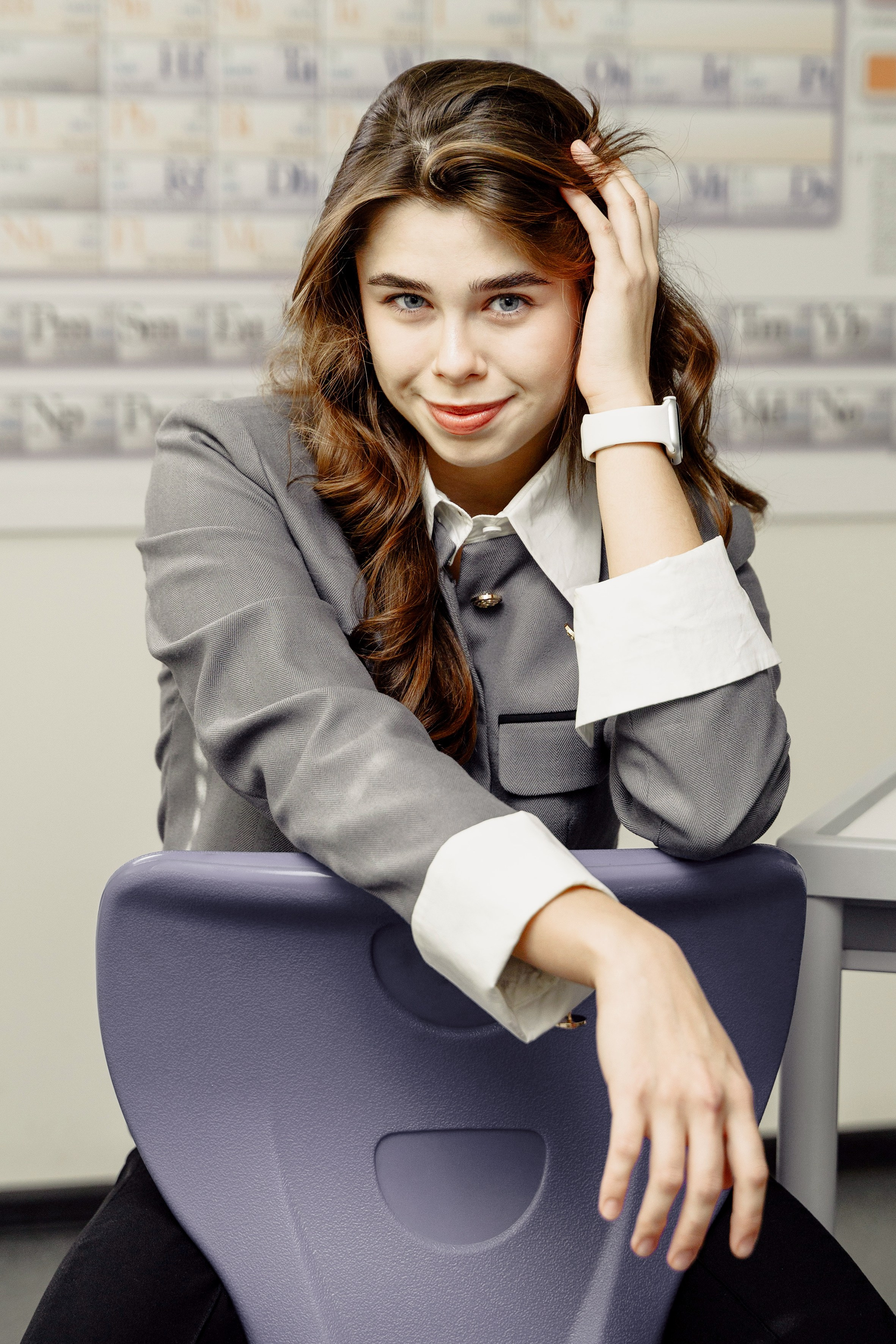 Выпускные альбомы. Школьный фотограф. Москва