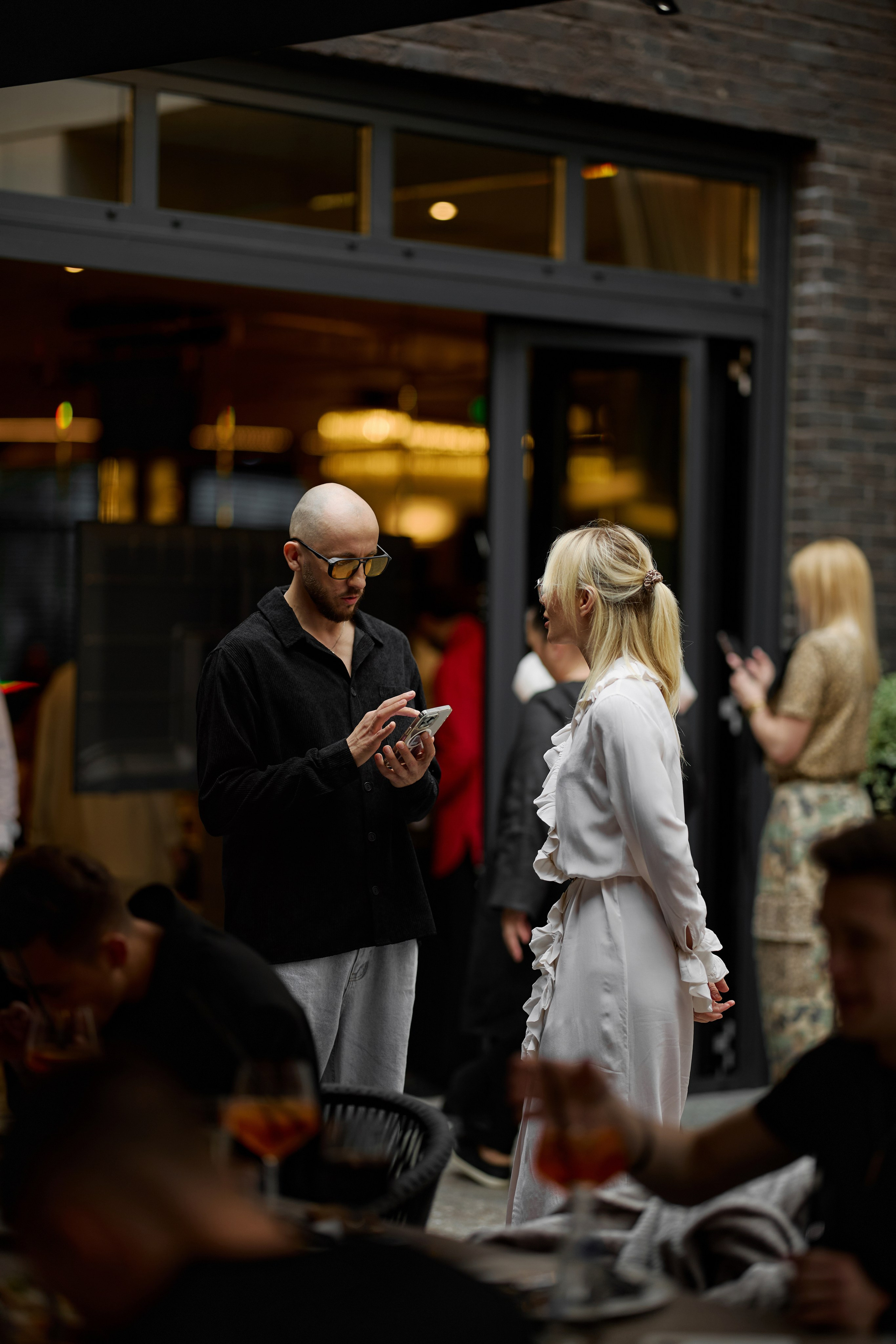 HAPPY BIRTHDAY, KOSTYA!. ARTEMIY IGNATOV