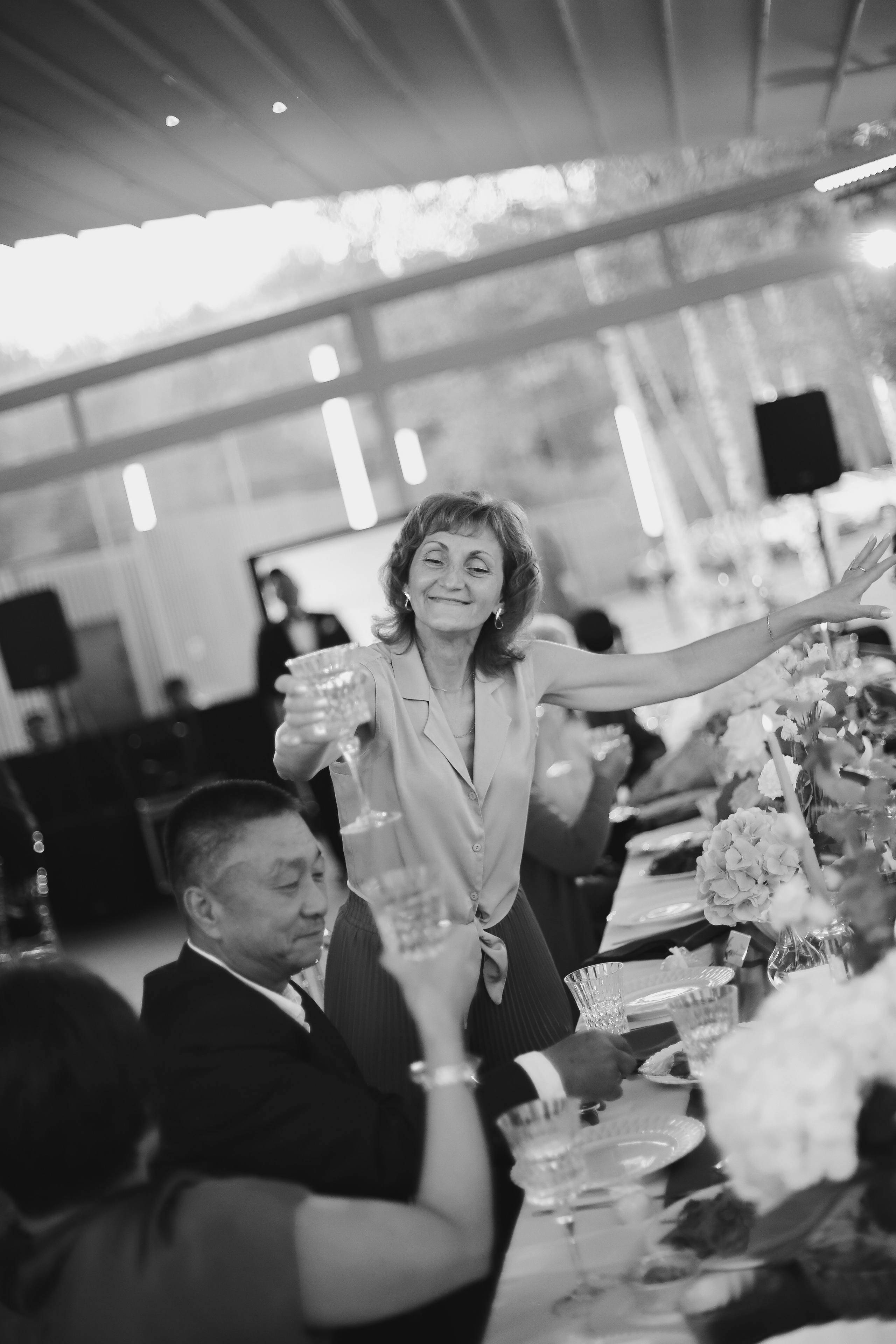 Любовь и Сергей (полный день). Фотограф Екатерина Максимова: семейные, индивидуальные съемки, свадьбы