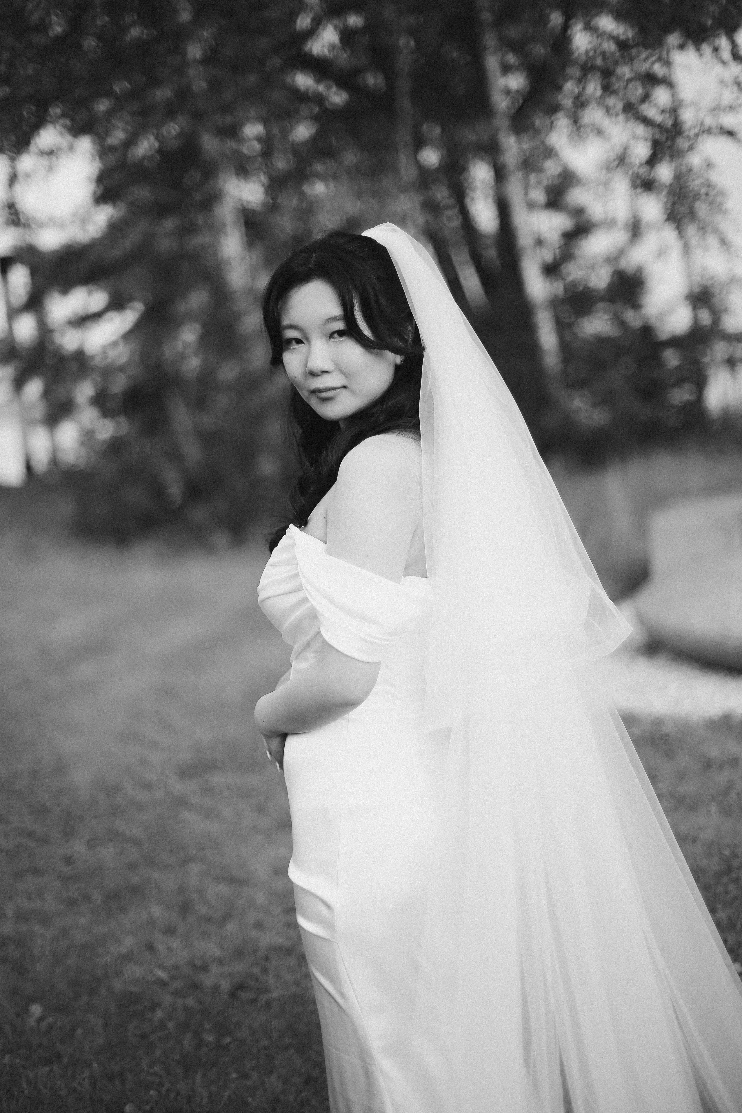 Любовь и Сергей (полный день). Фотограф Екатерина Максимова: семейные, индивидуальные съемки, свадьбы