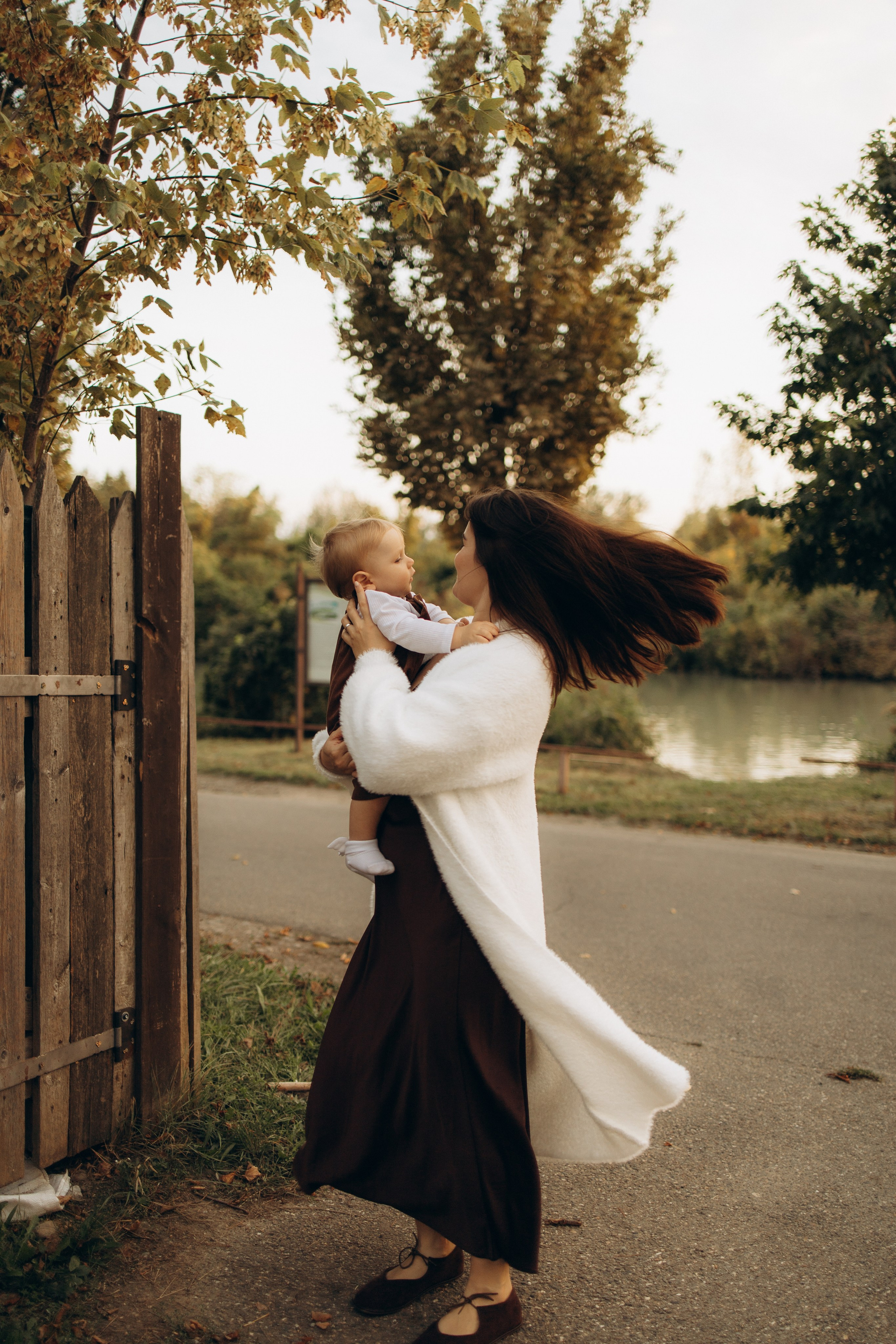 15 лет вместе. Самый теплый фотограф в Краснодаре Рябоконь Ксения